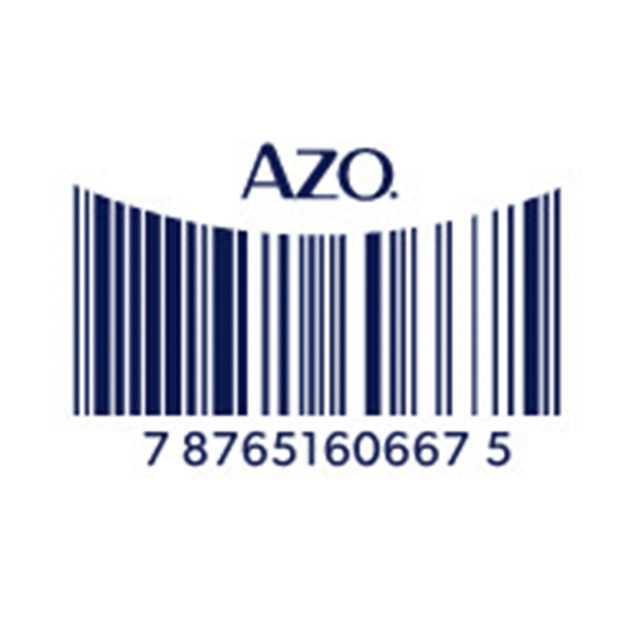 Pain Relief AZO® Yeast® Plus 30X - 30X - 12X -12X Strength Candida Albicans / Kreosotum / Natrium Muriaticum / Sulphur Tablet 60 per Box - image 5