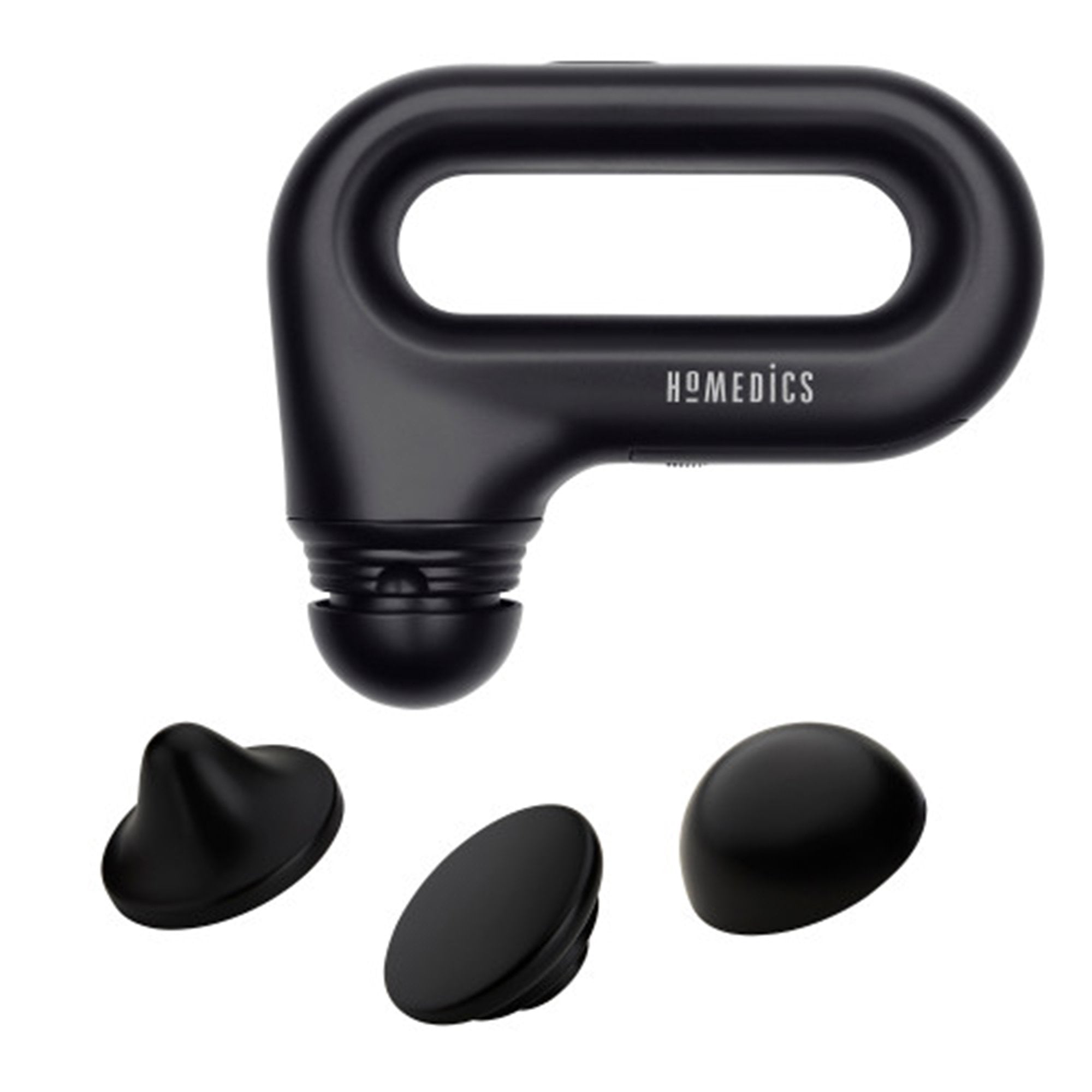 Hand-Held Massager HoMedics® - image 4