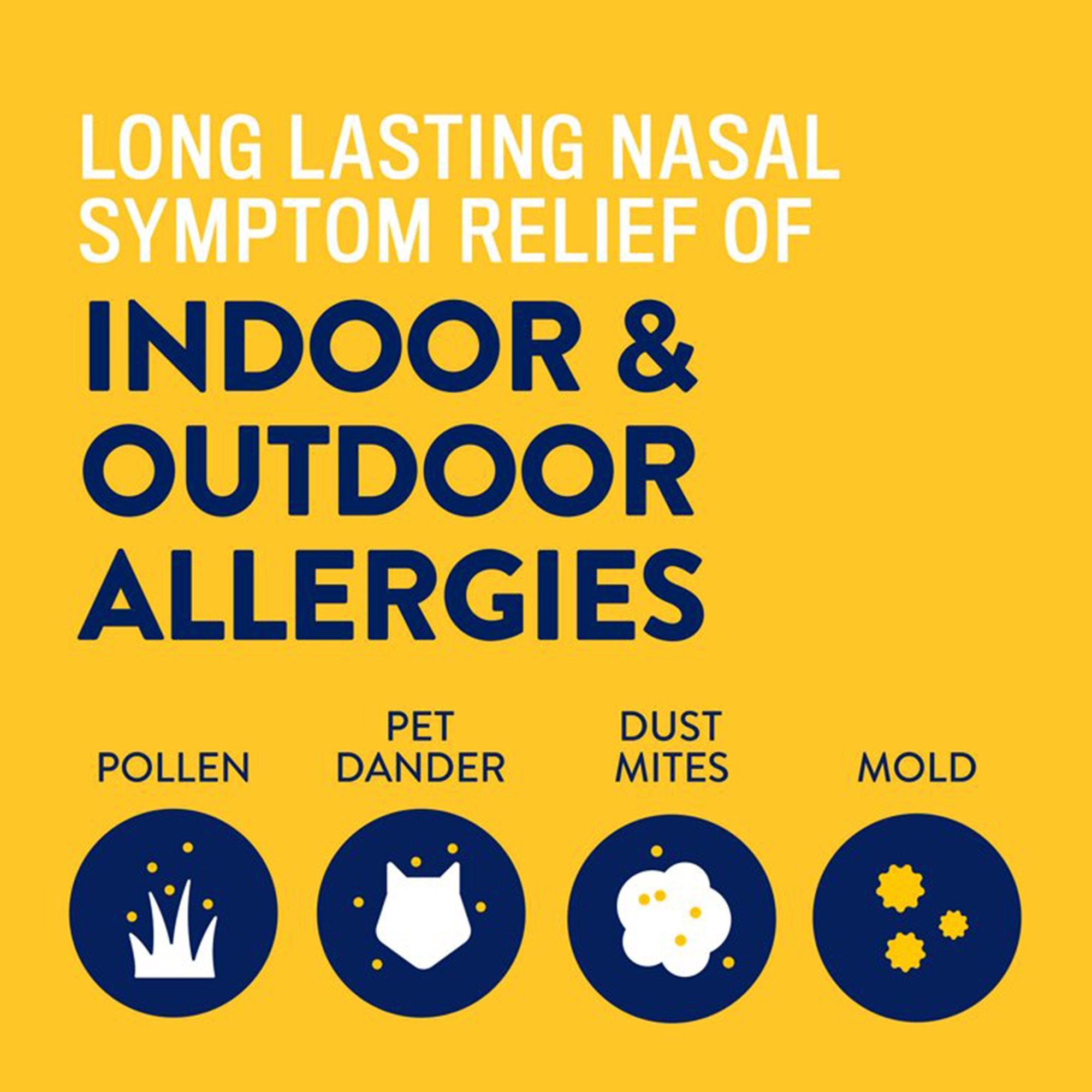 Allergy Relief - image 7