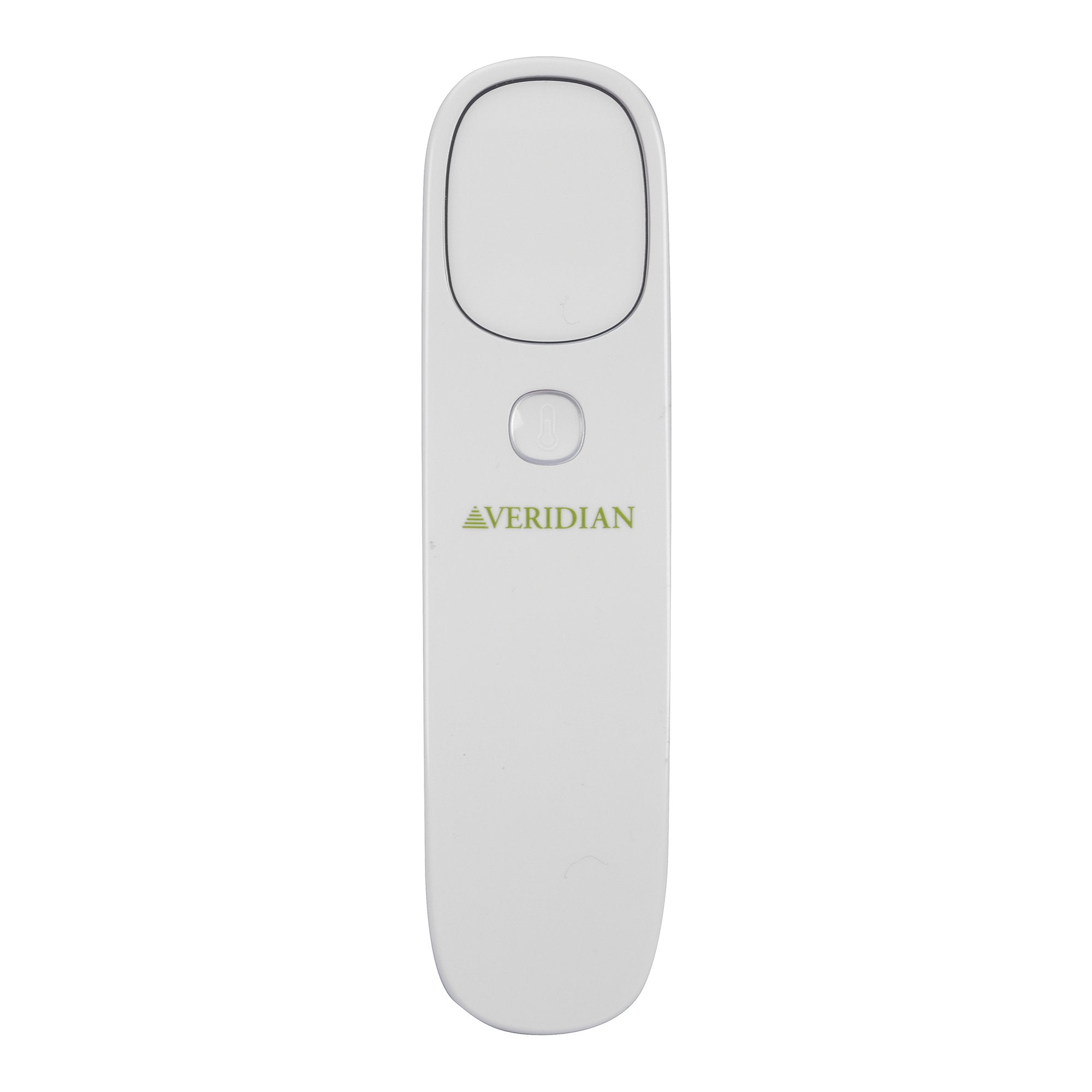 Non-Contact Skin Surface Thermometer Veridian Infrared Skin Probe Handheld - image 3