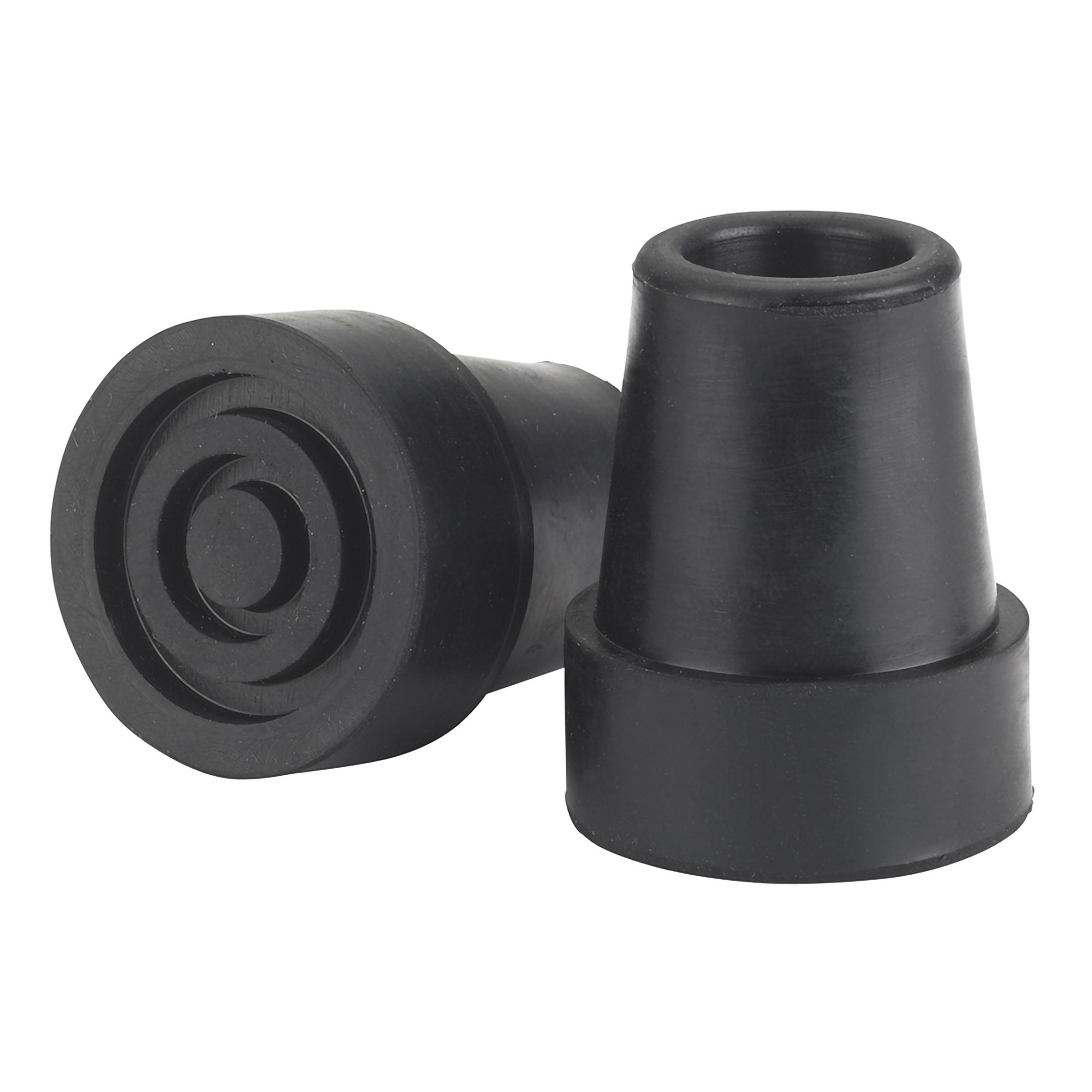 drive™ Cane Tip For use with Drive cane model #'s: 10302, 10303, 10304, 10306, 10307, 10309, 10317, 10331, 10335, 10339, 10342, 10345, 10347, 10350, 10351, 10370, 10372, 10381 series - image 3