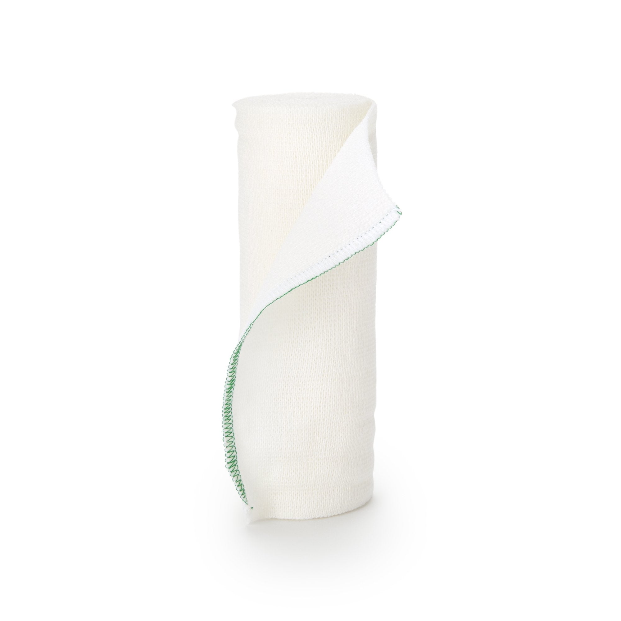 Elastic Bandage Shur-Band® LF 6 Inch X 5 Yard Single Hook and Loop Closure Natural NonSterile Standard Compression - image 4
