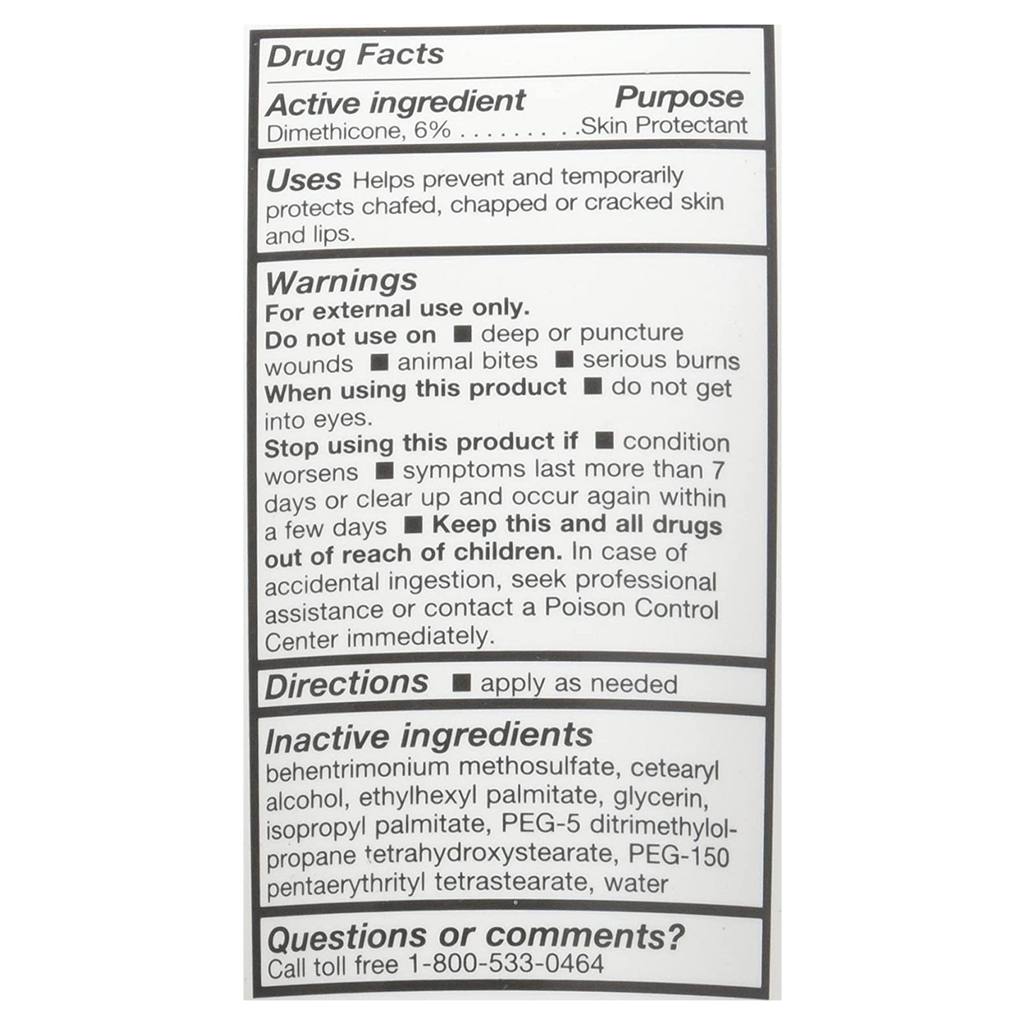 Hand and Body Moisturizer Sween® 24 5 oz. Tube Unscented Cream CHG Compatible - image 3