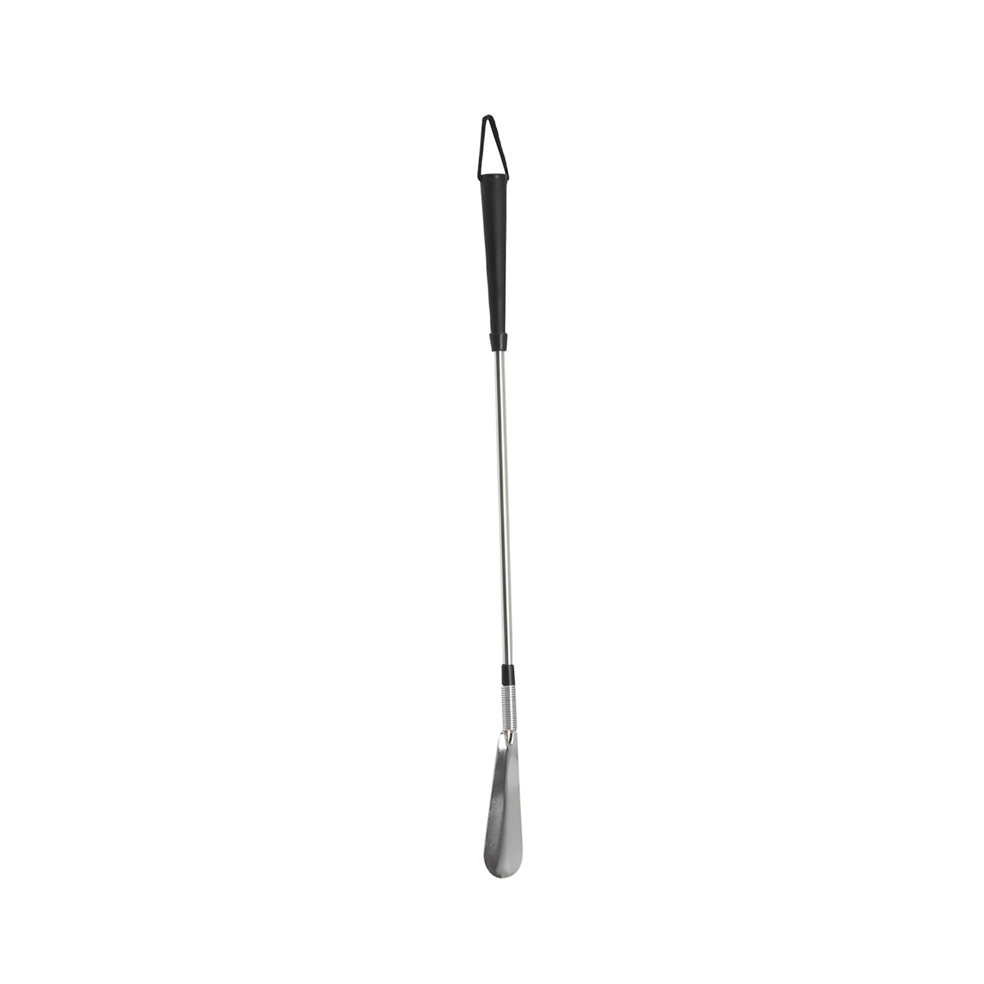 Shoehorn Mabis® 24 Inch Length - image 4