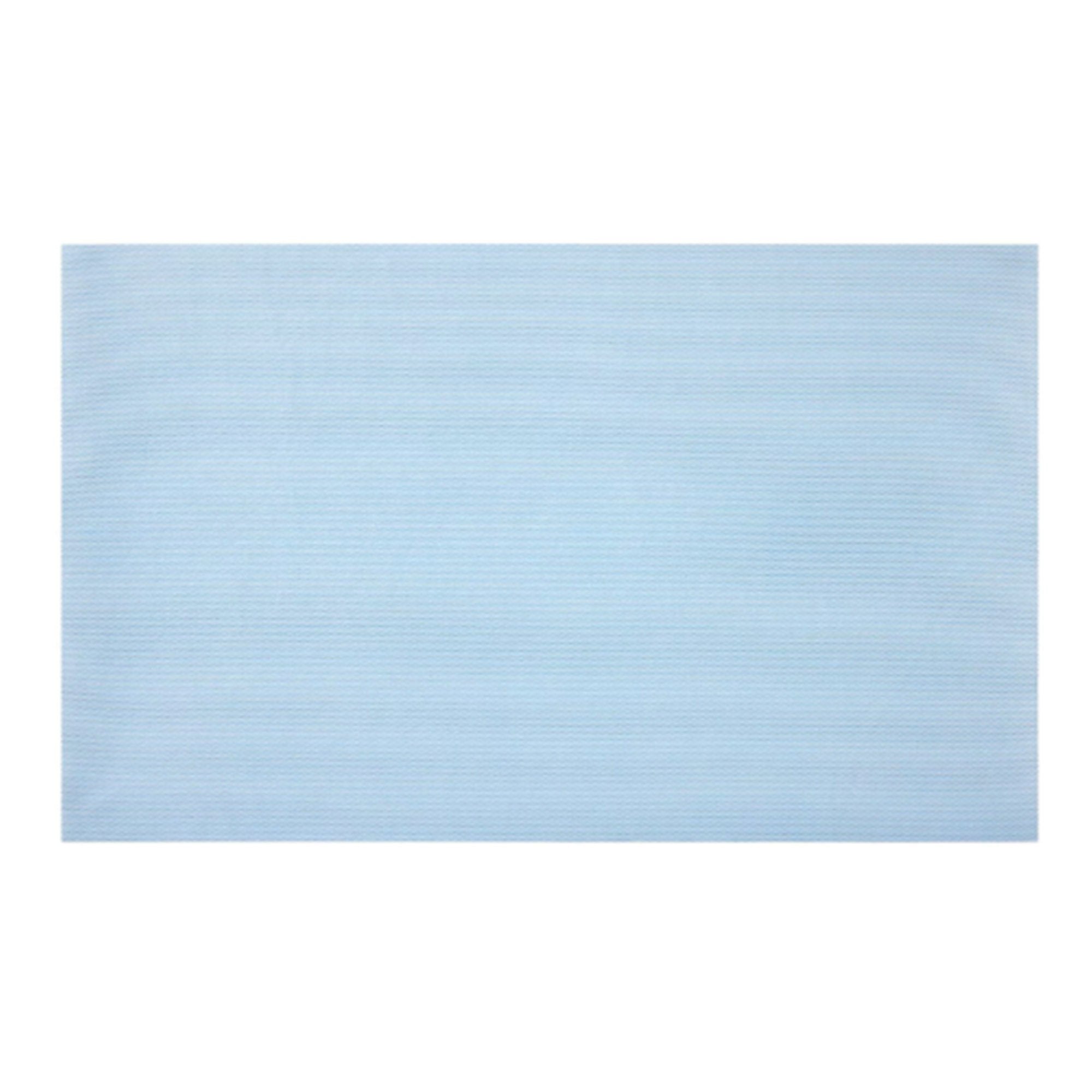 ChemoPlus™ Spill Absorbent Lint Free Chemotherapy Prep Mat, 11 x 17 inches