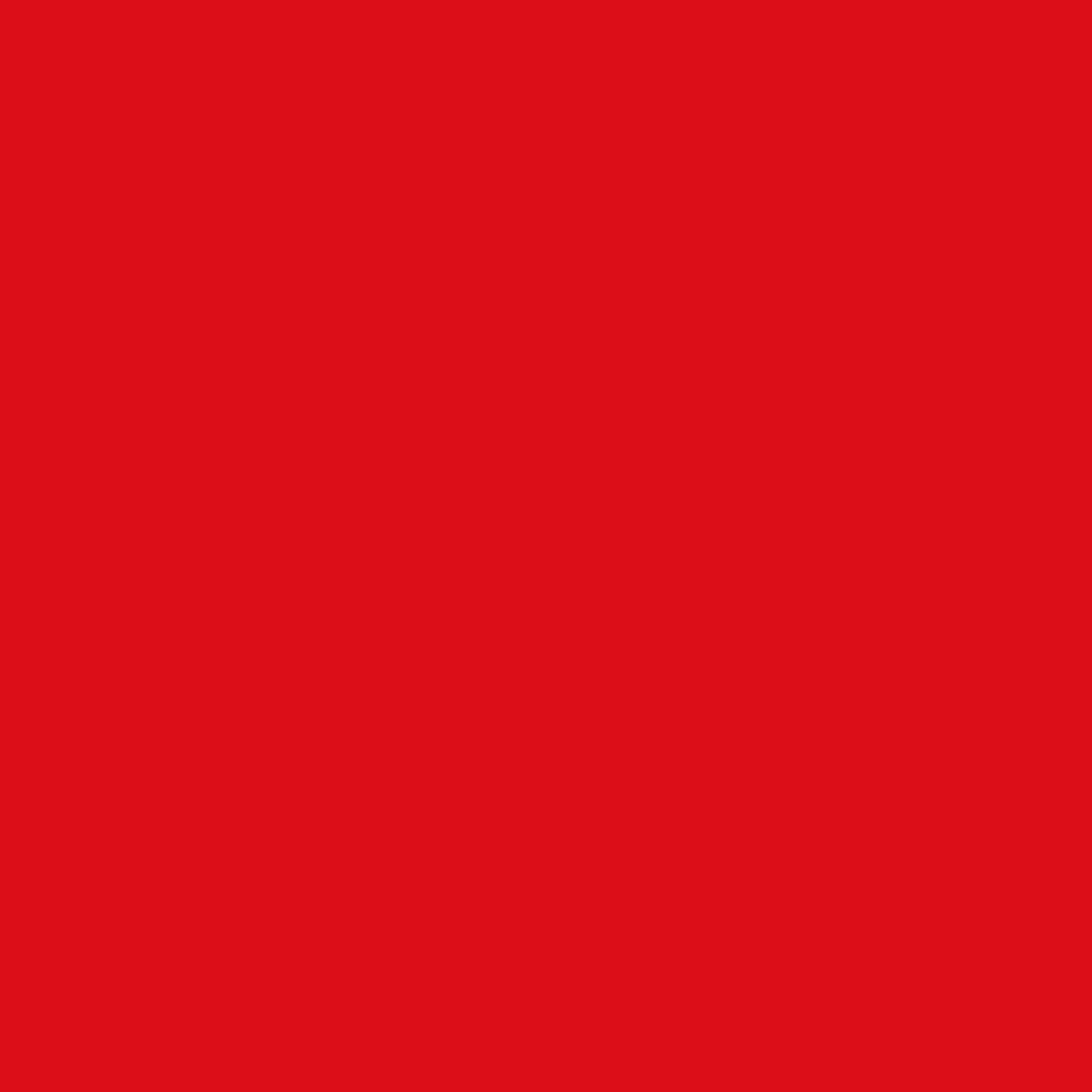 Exercise Resistance Tubing TheraBand® Red 100 Foot Length Medium Resistance - image 2