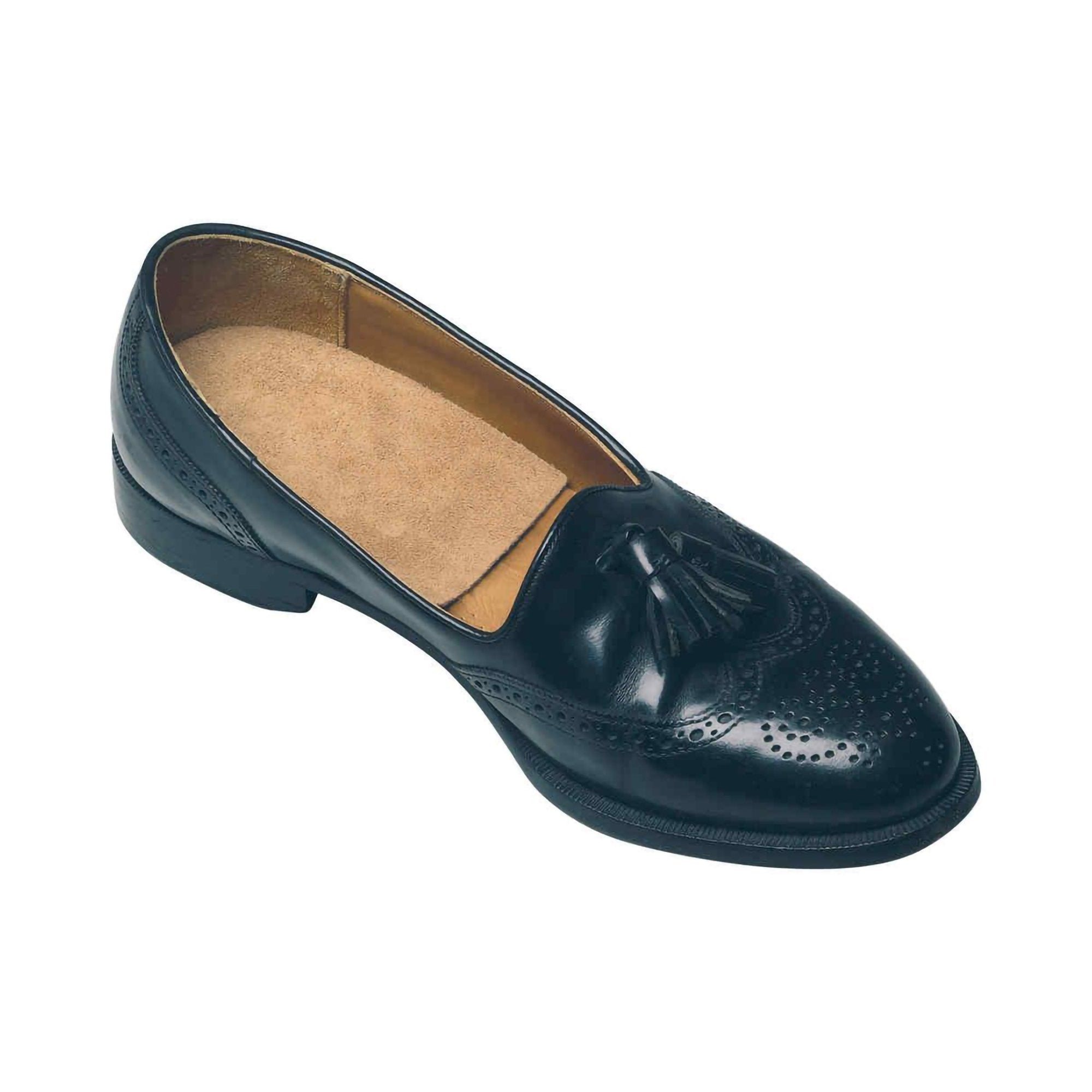 Heel Lift PediFix® Peel-Away™ Medium Without Fastening Foot - image 3