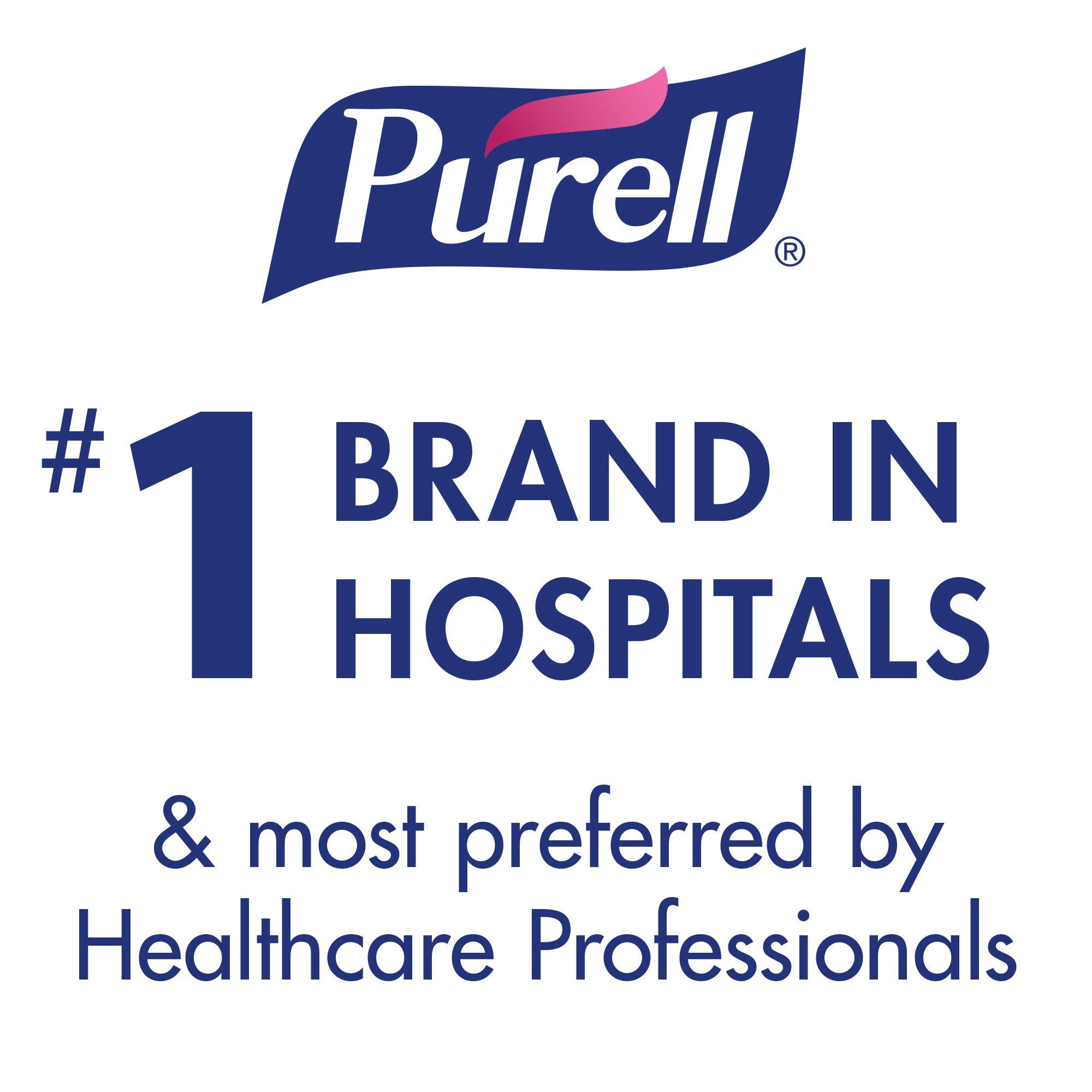 Hand Sanitizing Wipe Purell® 100 Count Ethyl Alcohol Wipe Individual Packet - image 7