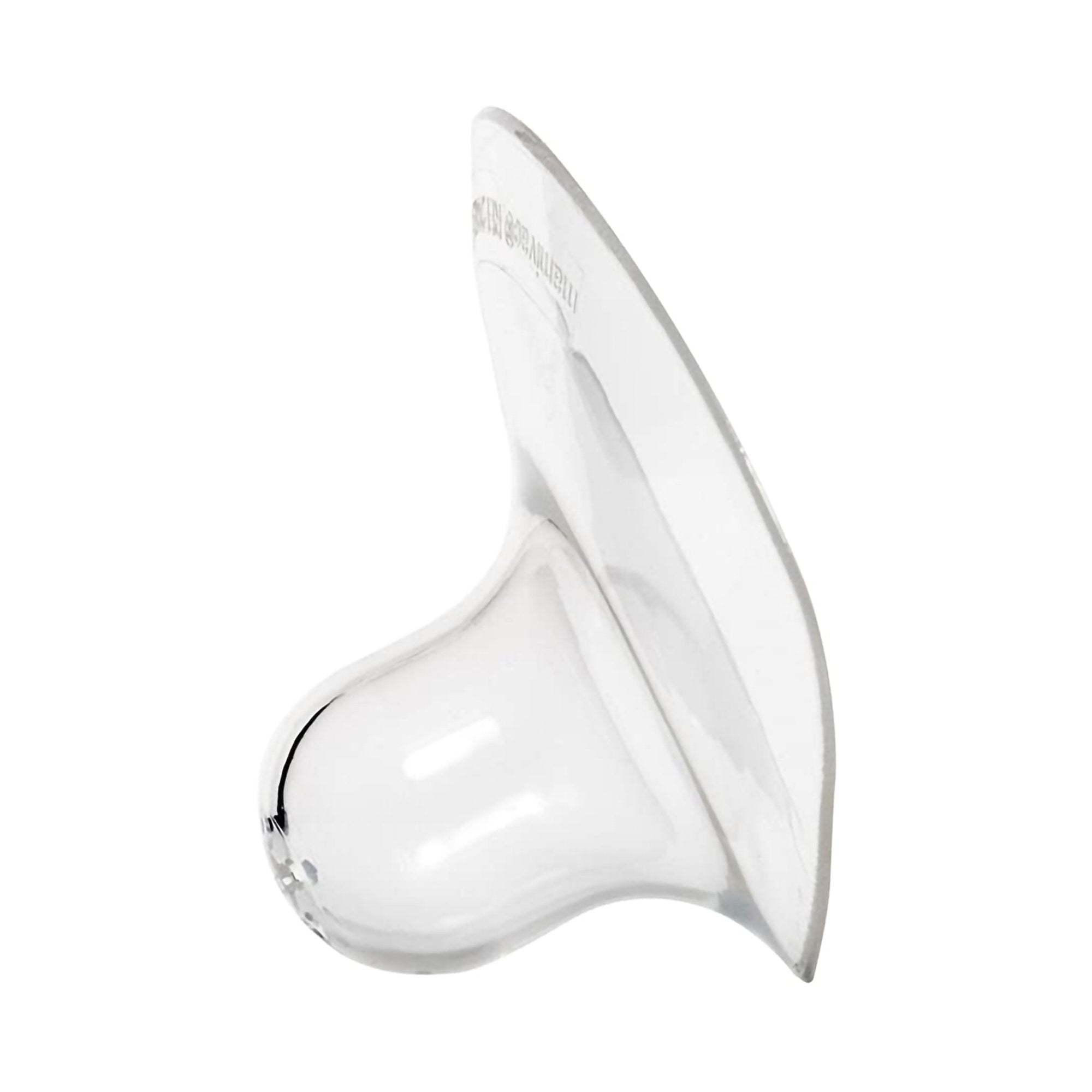 Nipple Shield mamivac® 22 mm Silicone Reusable - image 5
