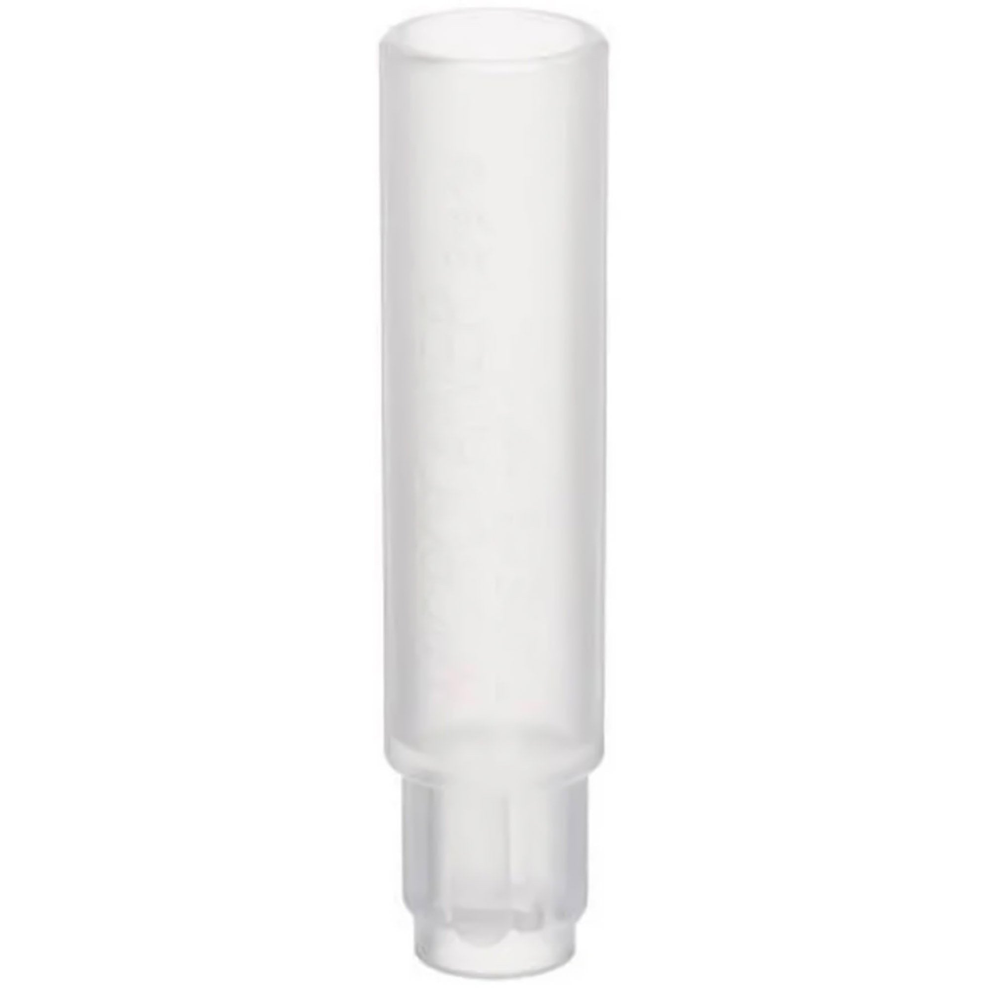 Microtainer® Microgard™ Tube Extender