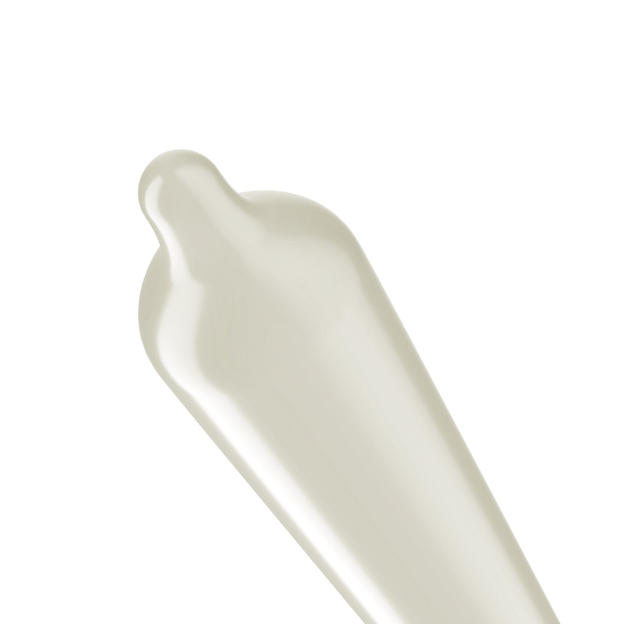 Condom Trojan® Magnum® Lubricated Large 3 per Box - image 4