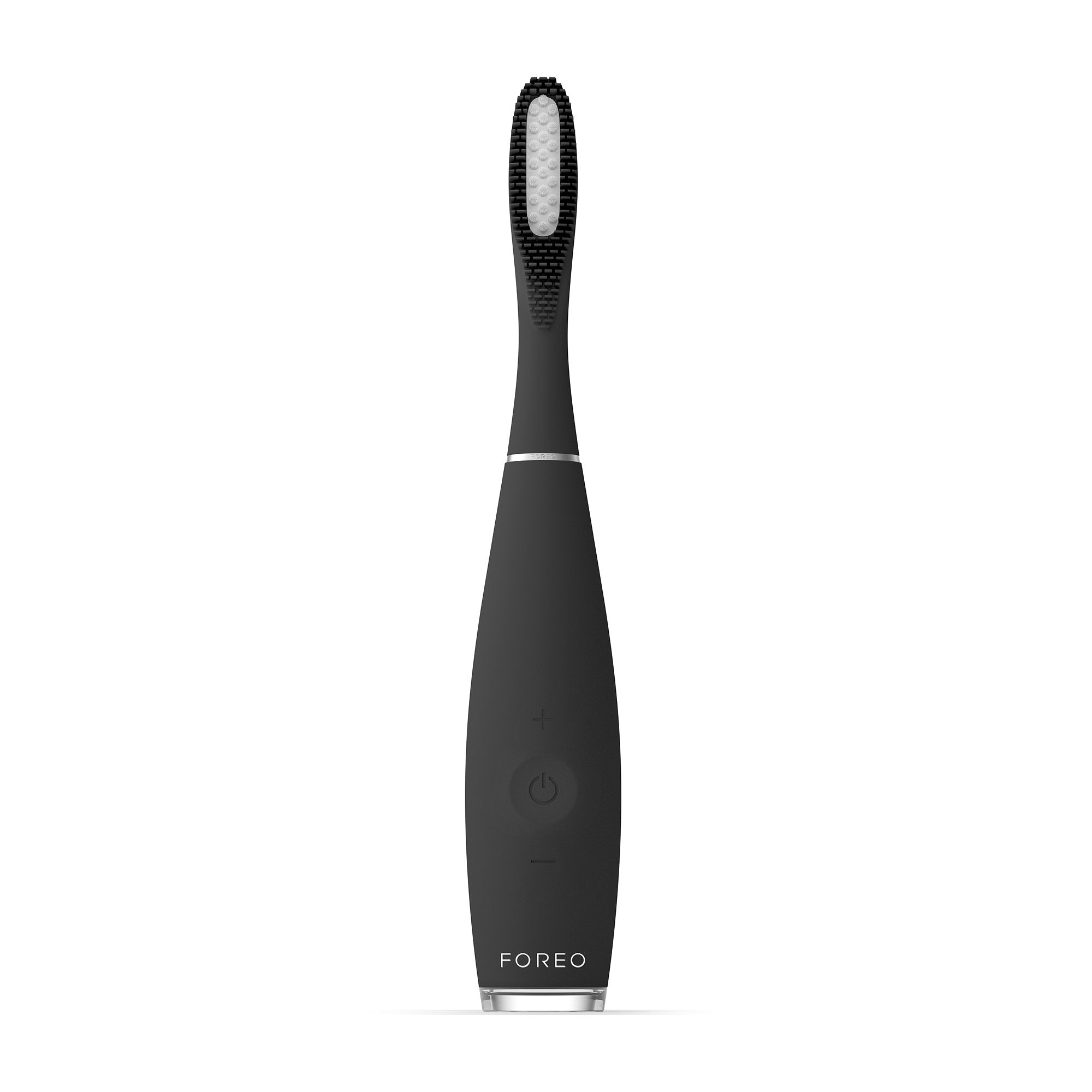 Sonic Toothbrush ISSA™ 3 Black Adult Polymer - image 2
