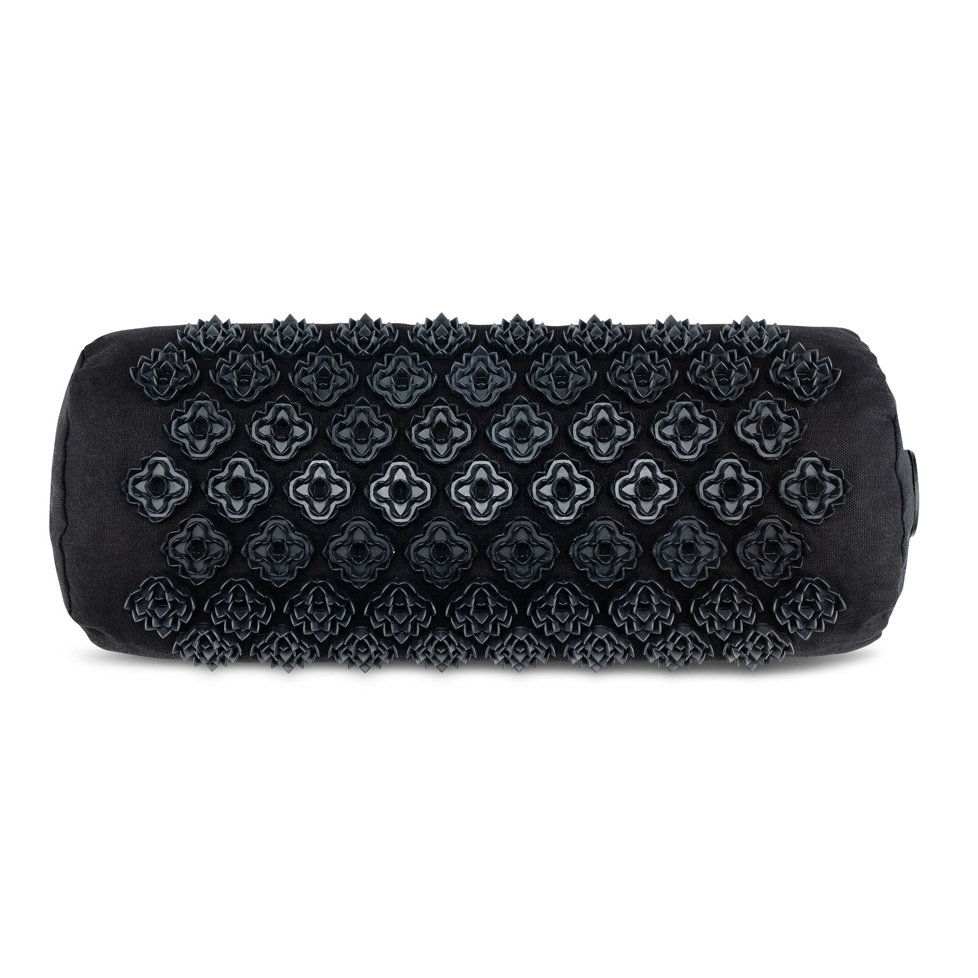 Acupressure Pillow Kanjo 4 X 6 X 14 Inch - image 2