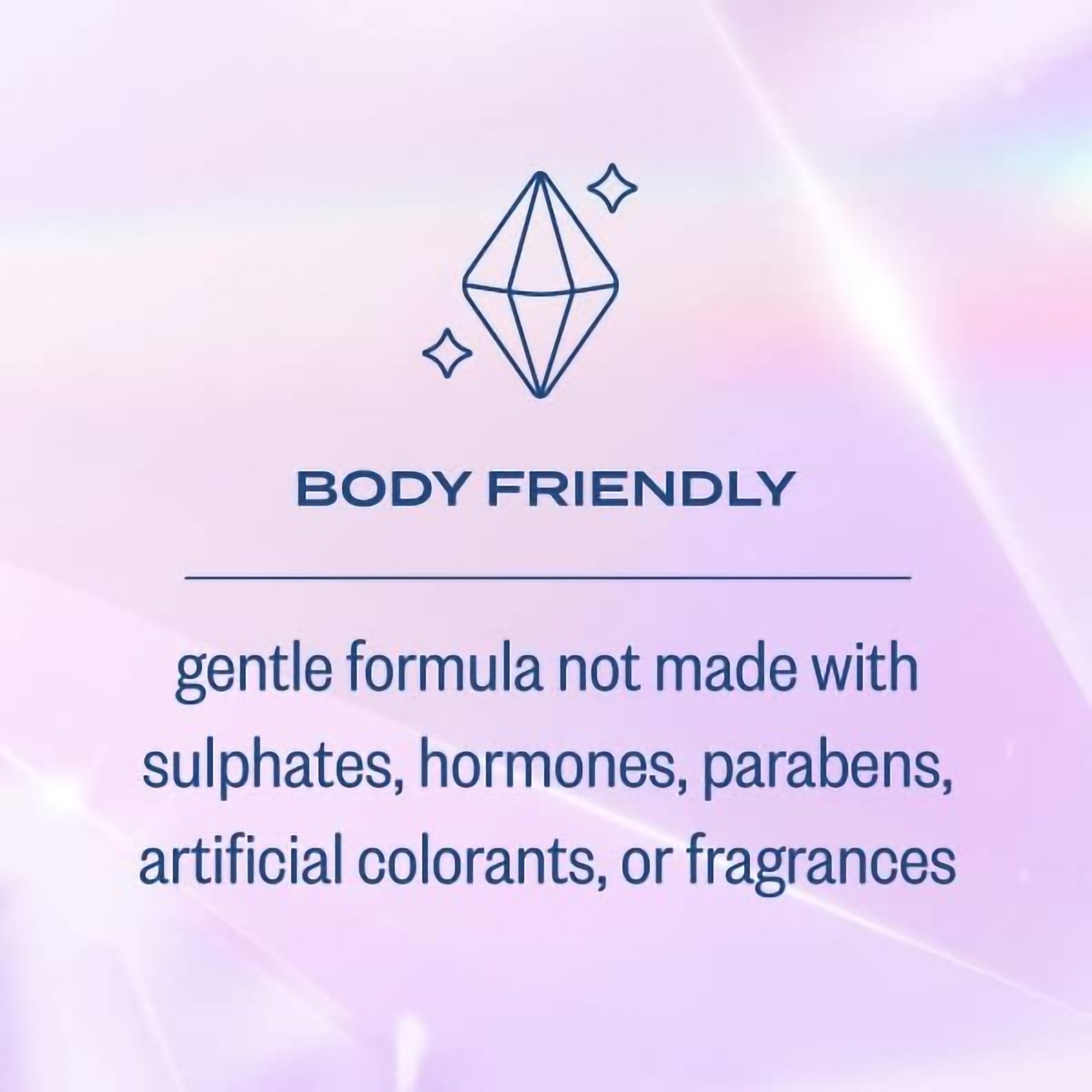 Personal Lubricant K-Y® 2.5 oz. Bottle NonSterile - image 7