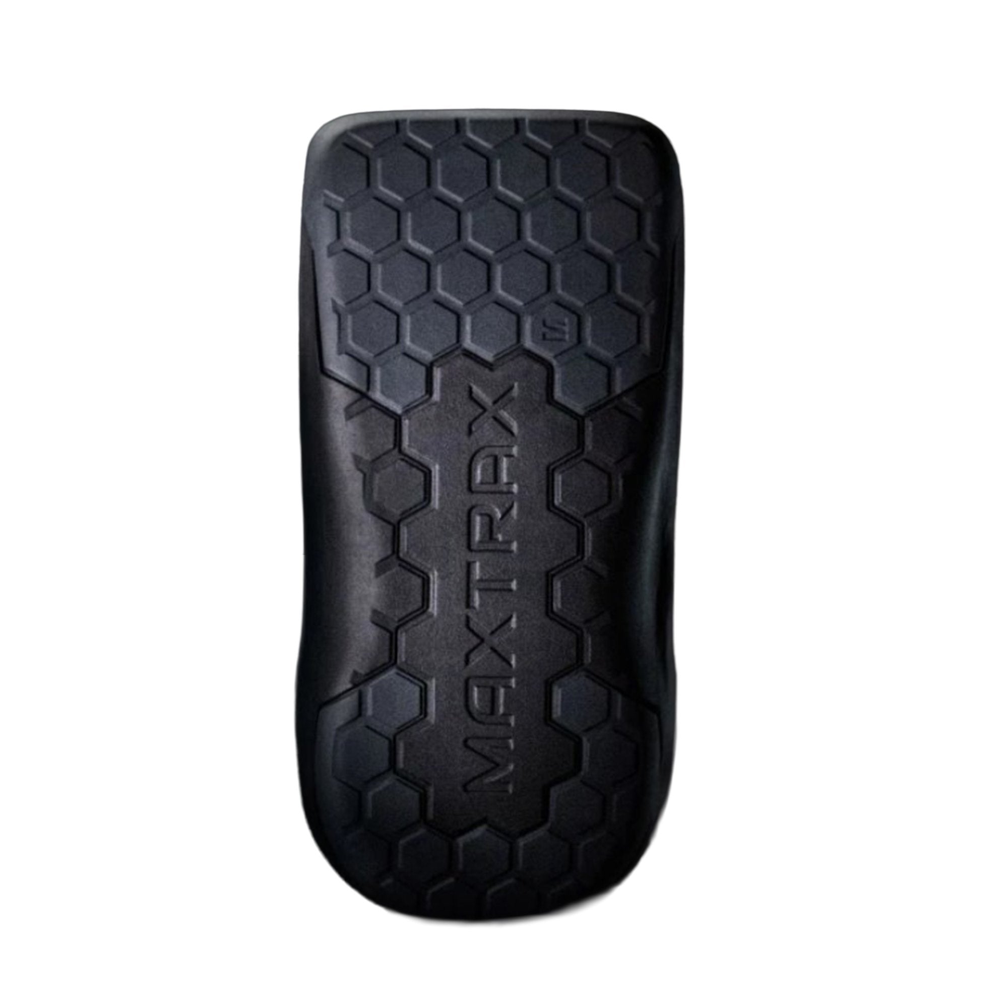 Air Walker Boot MaxTrax™ 2.0 Air Pneumatic Adult Small Short - image 5