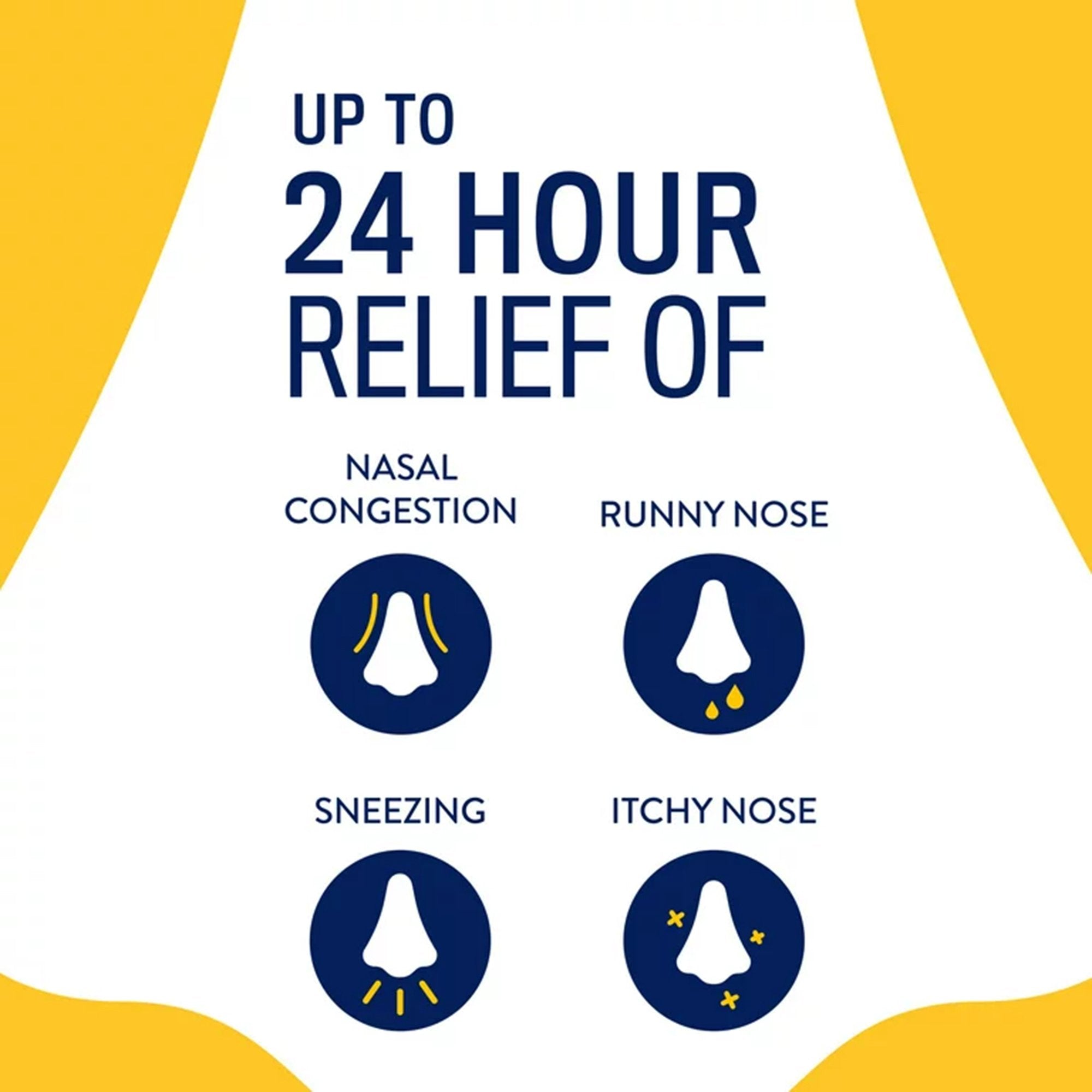 Allergy Relief - image 9