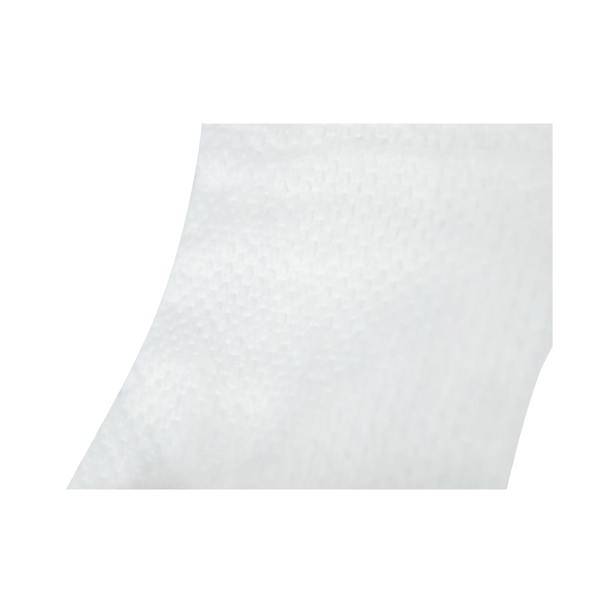 Booster Pad TotalDry™ Booster Pad Duo 12 Inch Length Heavy Absorbency SecureLoc Core One Size Fits Most - image 3