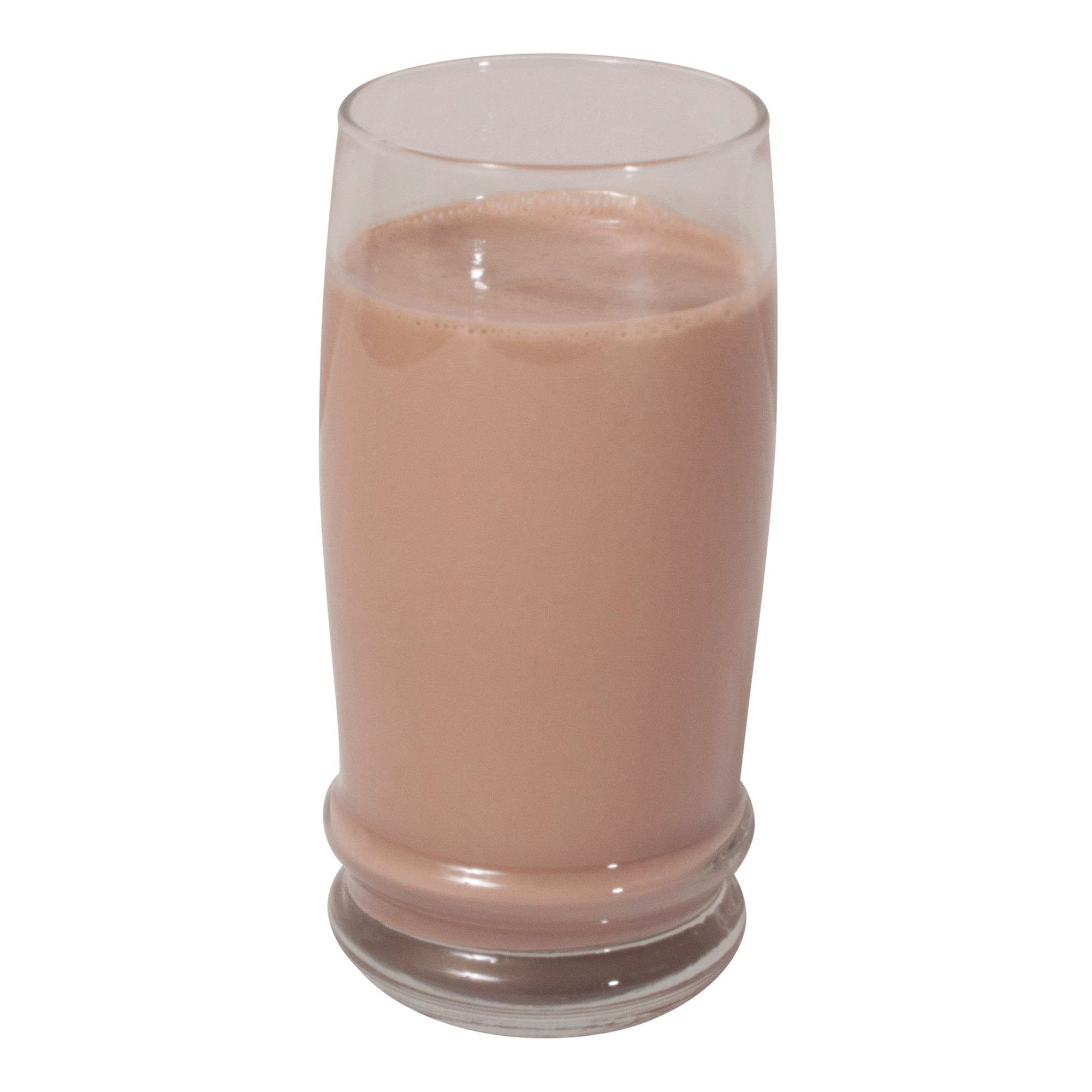 Oral Supplement Hormel Vital Cuisine® 500 Shakes Chocolate Flavor Liquid 8.45 oz. Carton - image 6