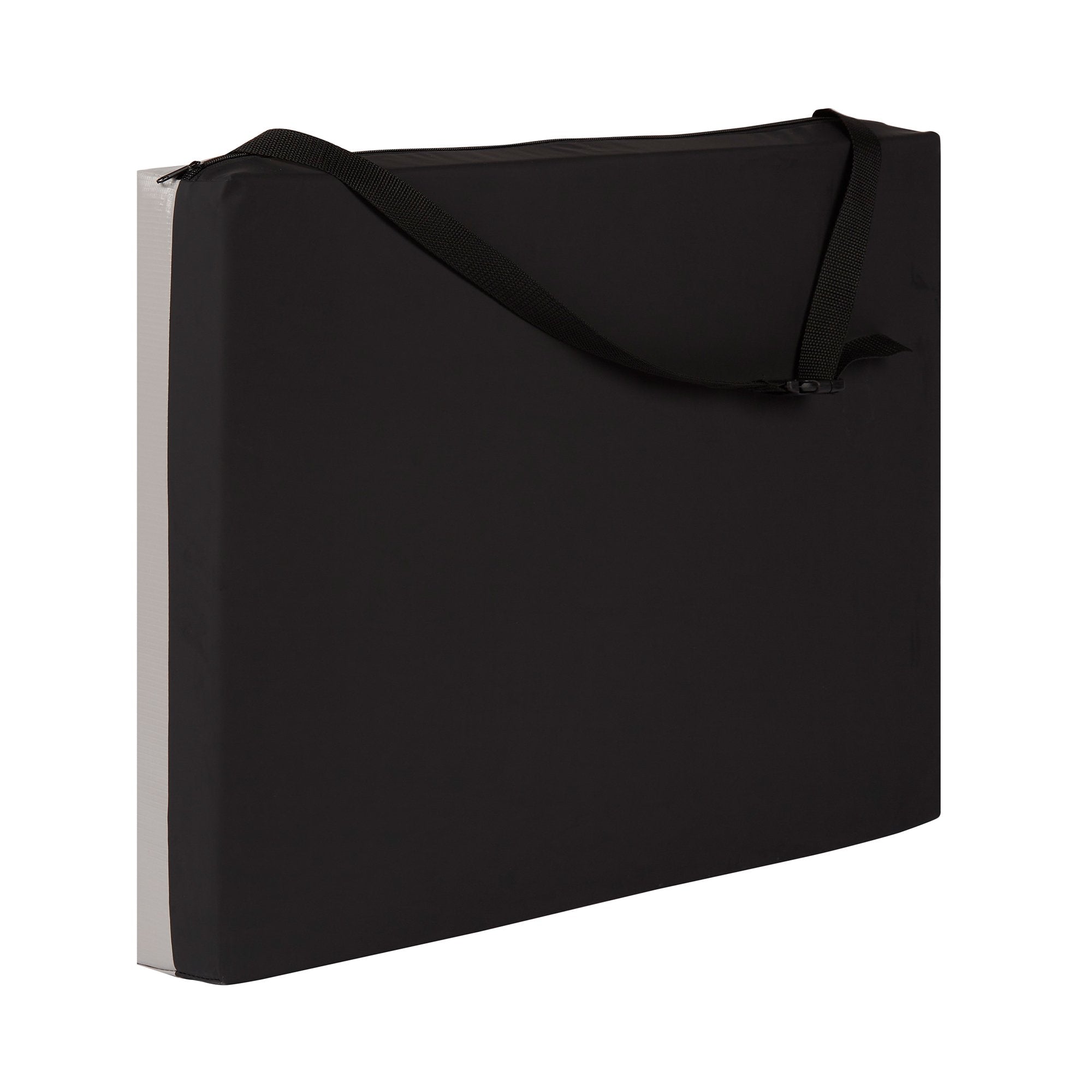 Seat Cushion McKesson 24 W X 18 L X 3 D Inch Foam / Gel - image 5