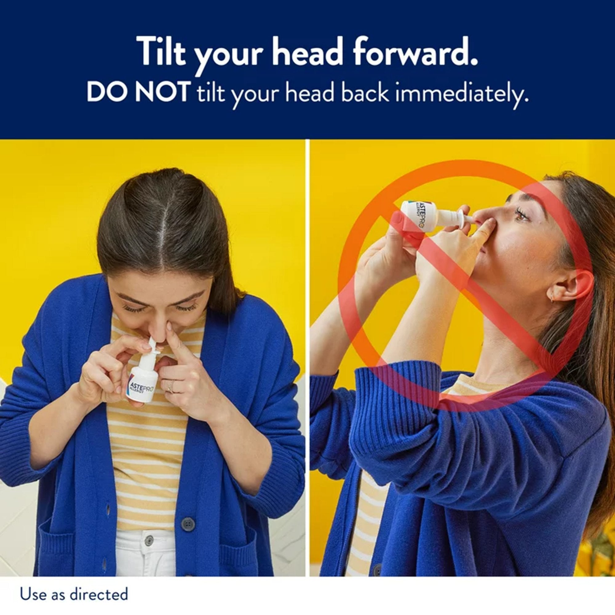 Allergy Relief - image 5
