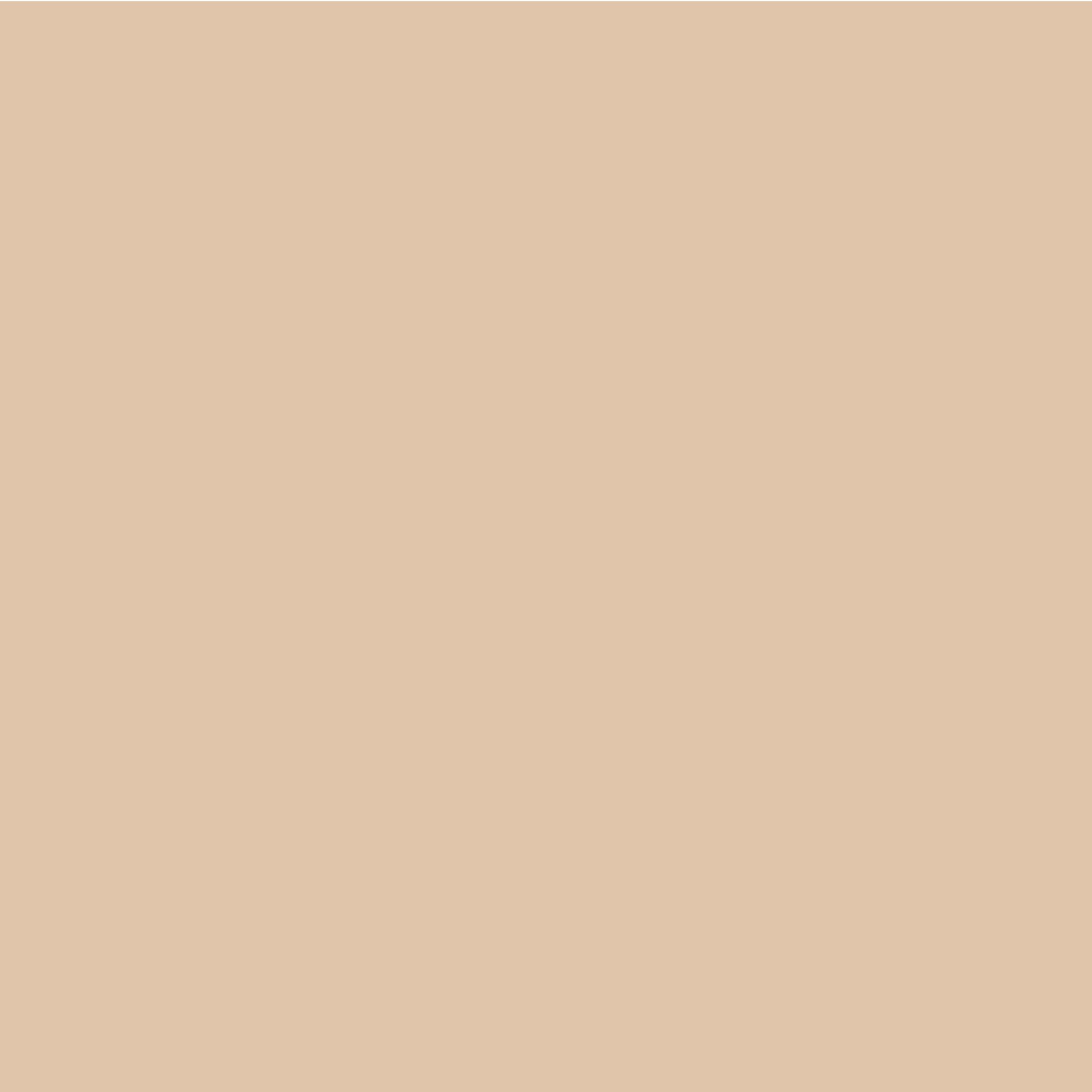 Cohesive Bandage CoFlex®·LF2 3 Inch X 5 Yard Self-Adherent Closure Tan NonSterile 20 lbs. Tensile Strength - image 3