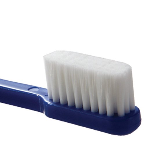 Toothbrush Toothette® Adult Ultra Soft - image 2