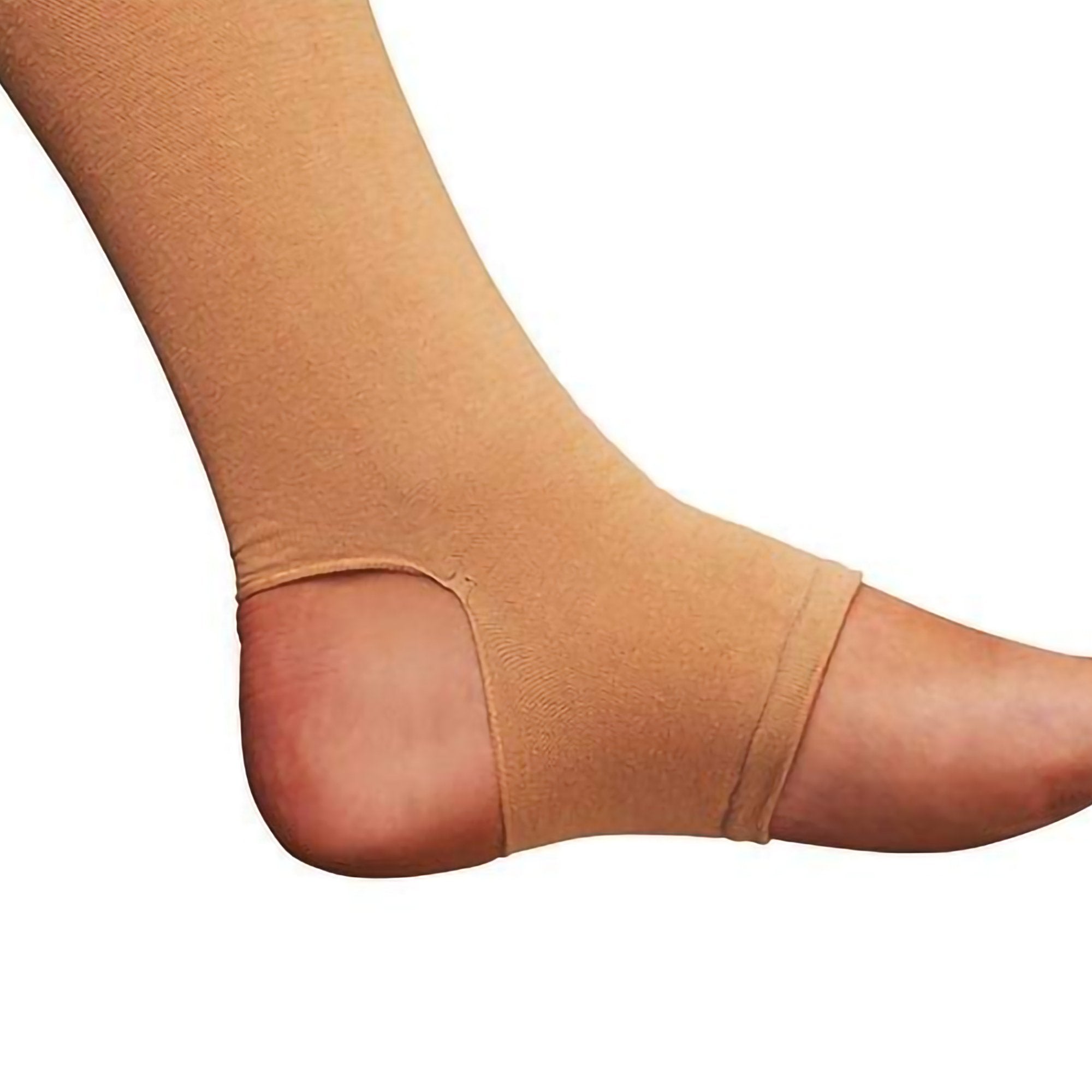 Leg Sleeve GeriLeg® X-Large