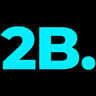 LAC2B®-Los Mejores Productos de Cosmética y Salud puerta a puerta! logo