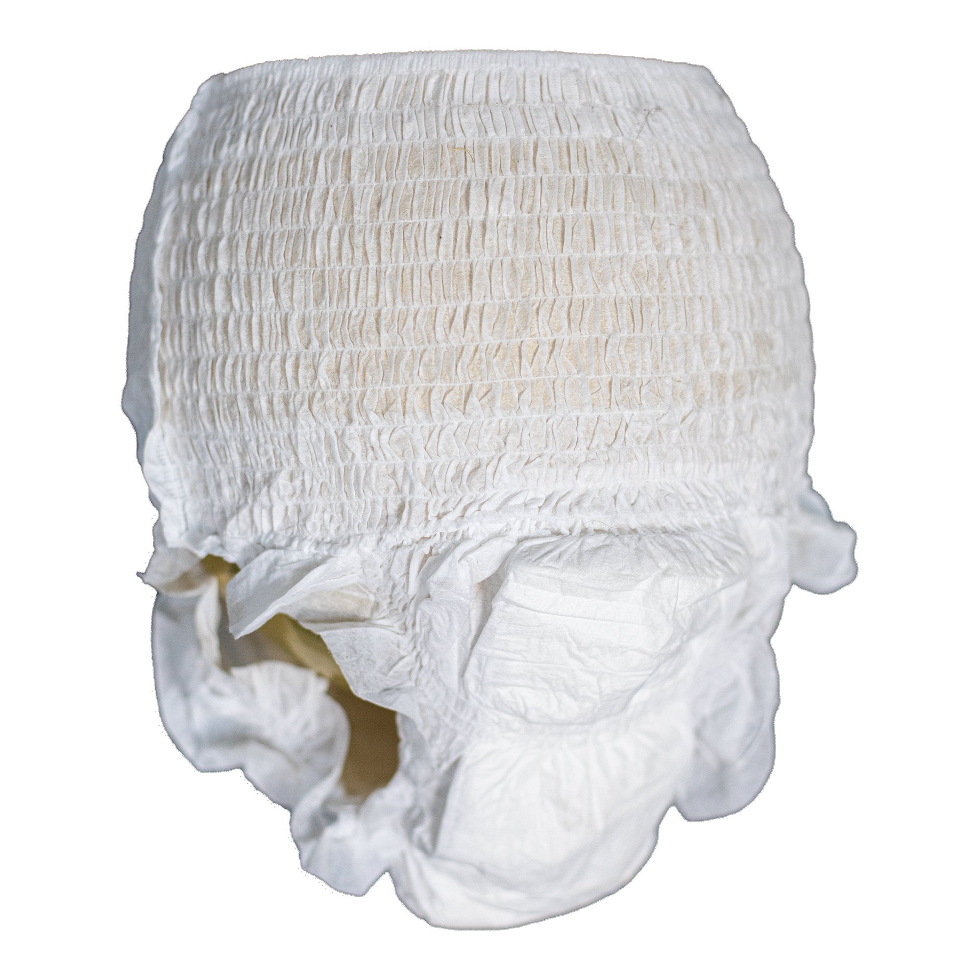 PremierPro™ Ultra Heavy Absorbency Protective Underwear, 2X-Large