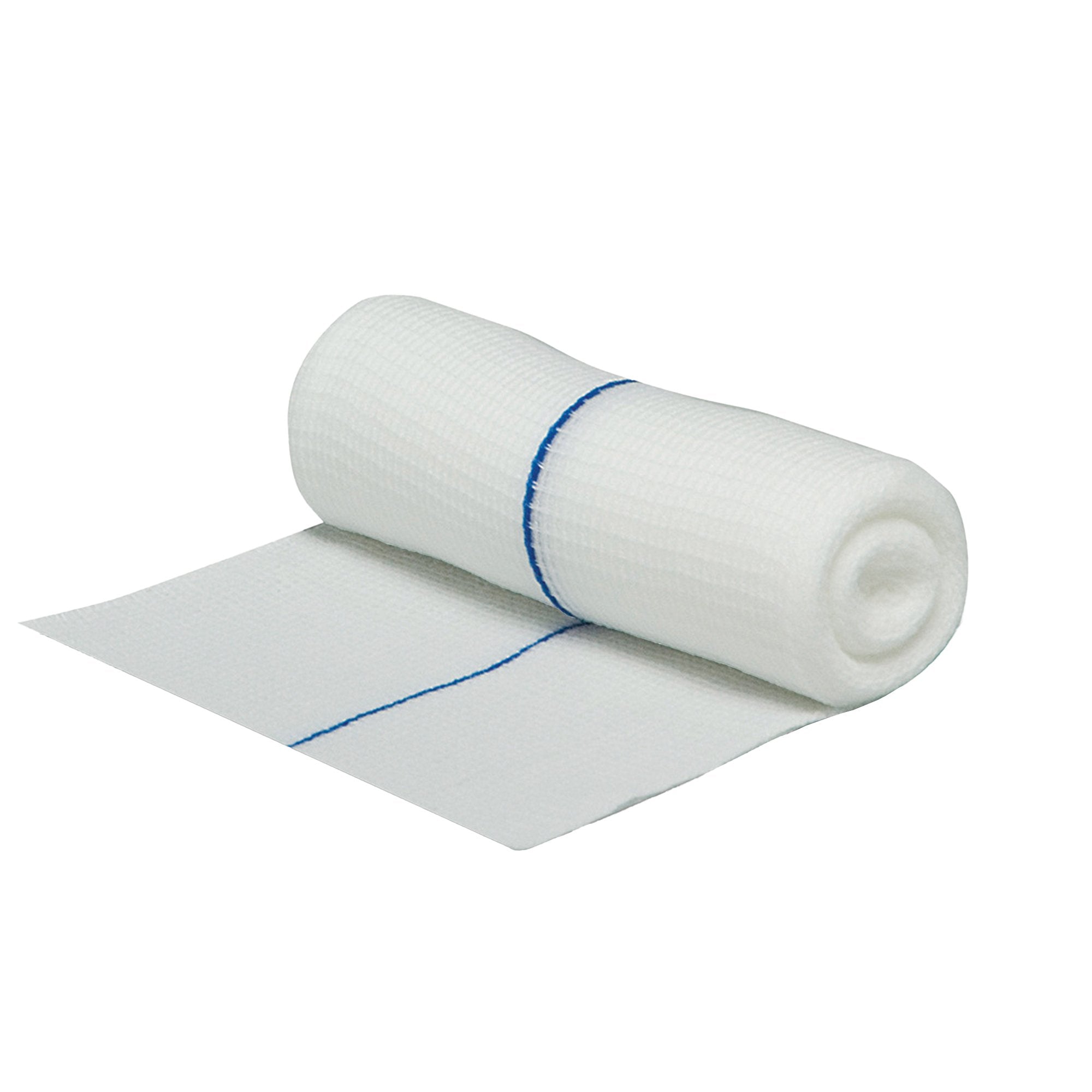 Flexicon® Conforming Bandage, 3 Inch x 4-1/10 Yard