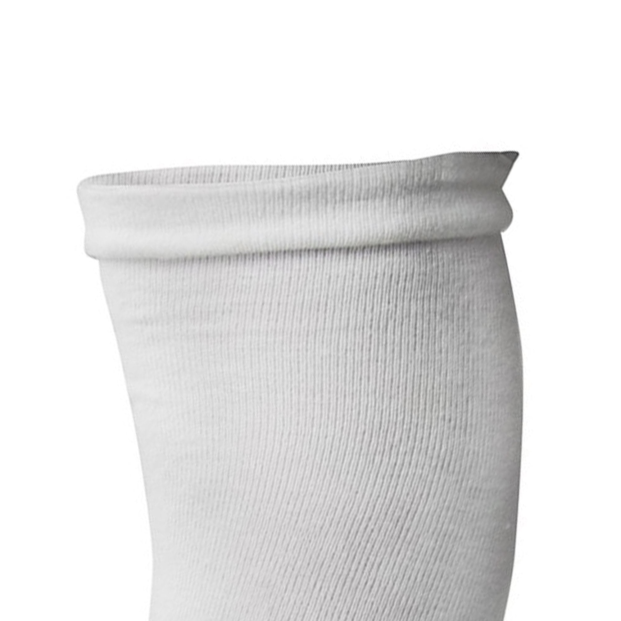 Arm Sleeve McKesson Medium - image 4