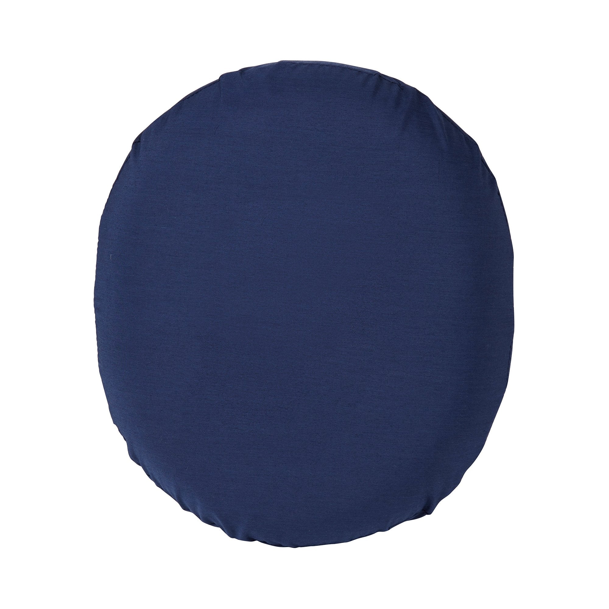 Donut Seat Cushion McKesson 14 Inch Diameter Molded Foam - image 3