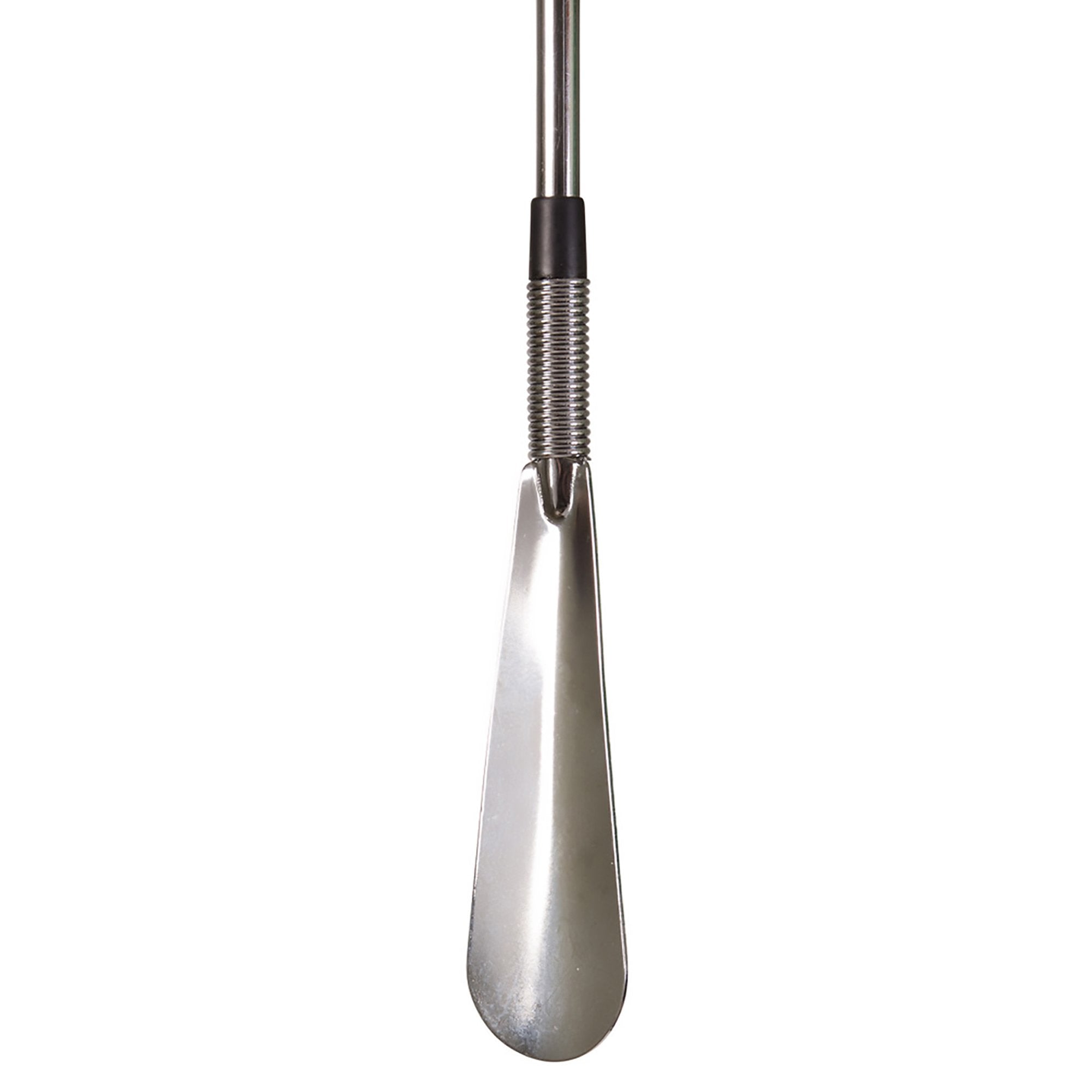 Shoehorn Mabis® 24 Inch Length - image 3