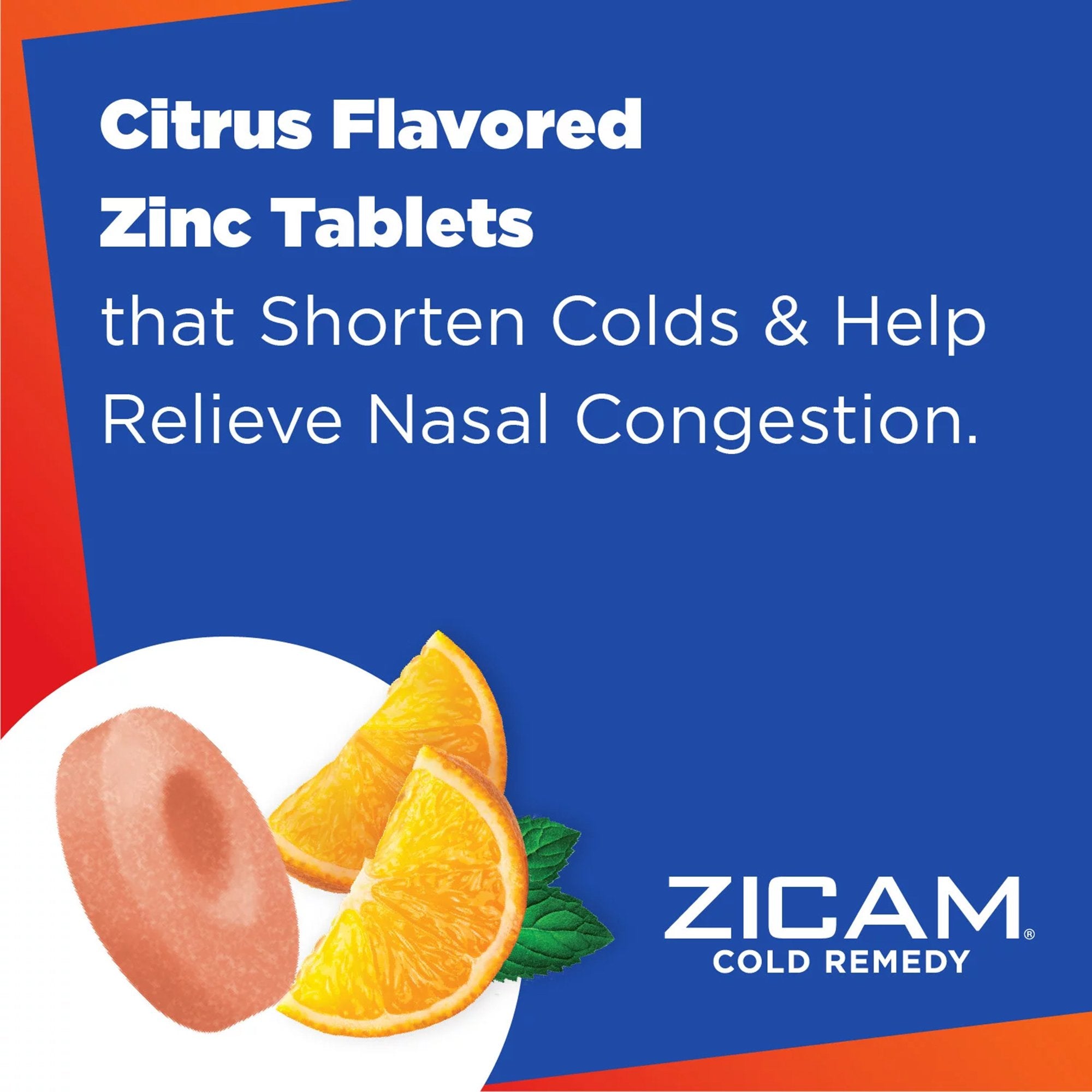 Cold and Sinus Relief - image 7