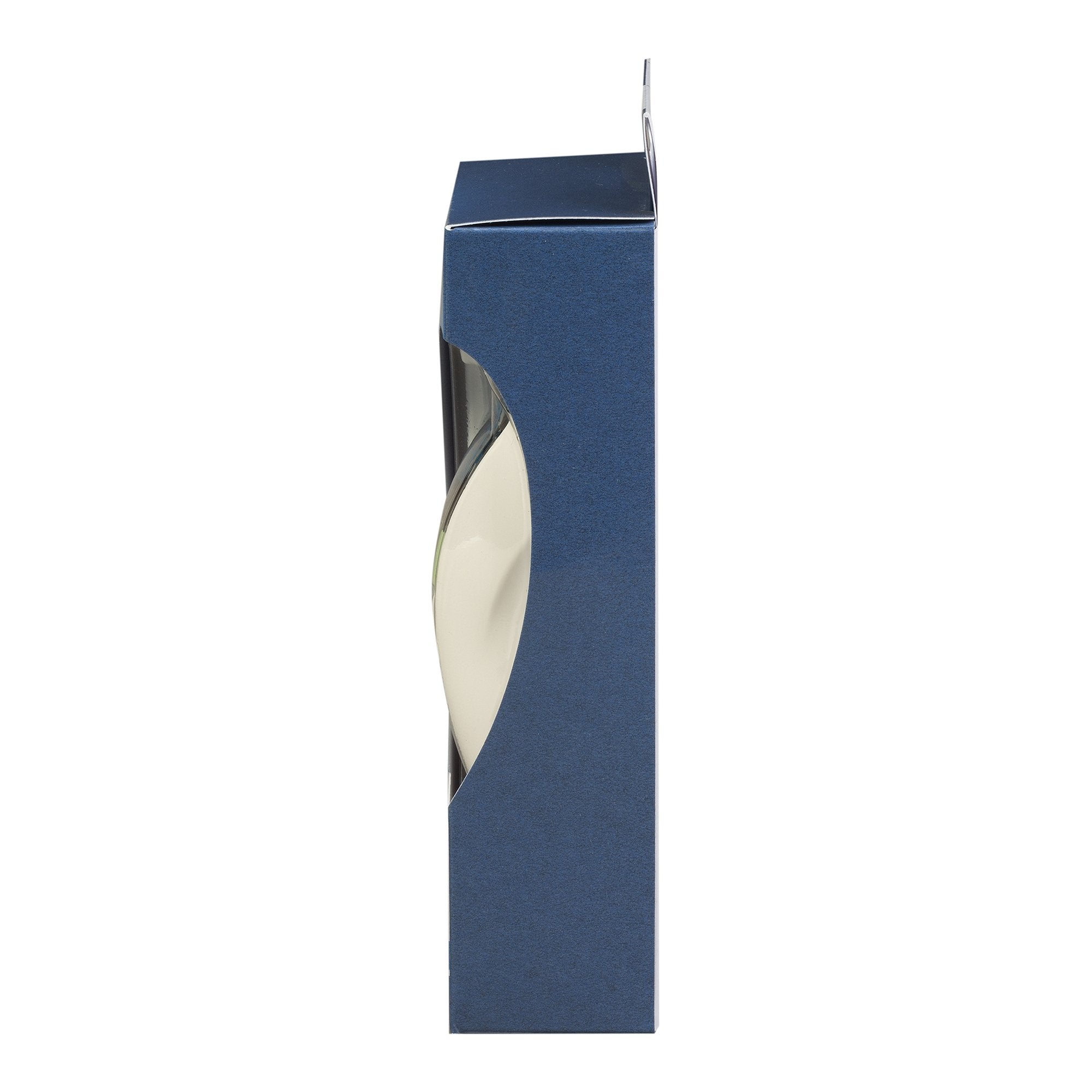 Non-Contact Skin Surface Thermometer Veridian Infrared Skin Probe Handheld - image 10