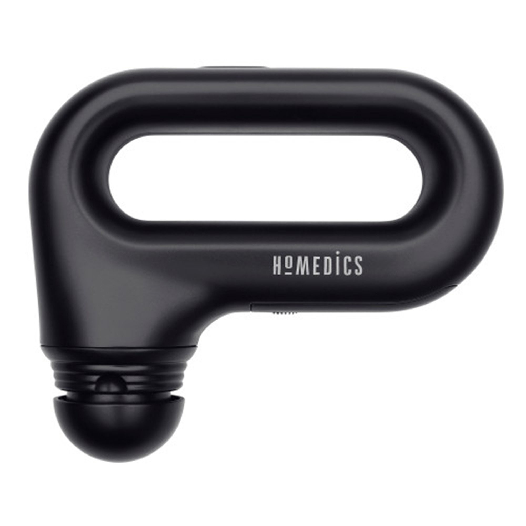 Hand-Held Massager HoMedics® - image 3