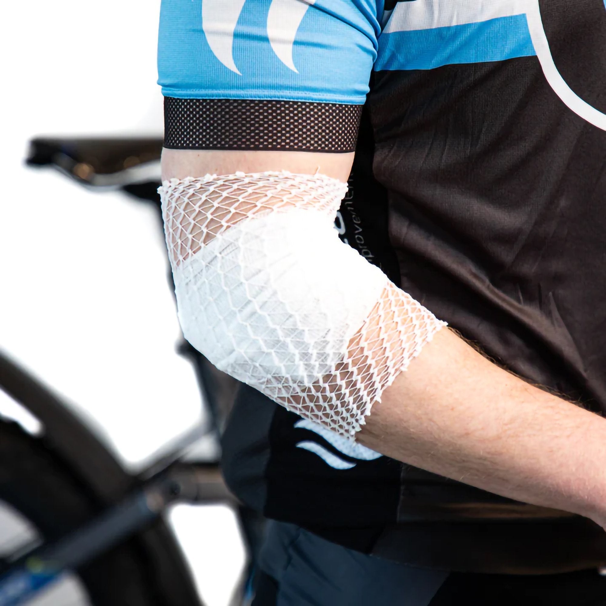 First Aid Medical Pack My Medic™ Biker MED PACK Pouch - image 4