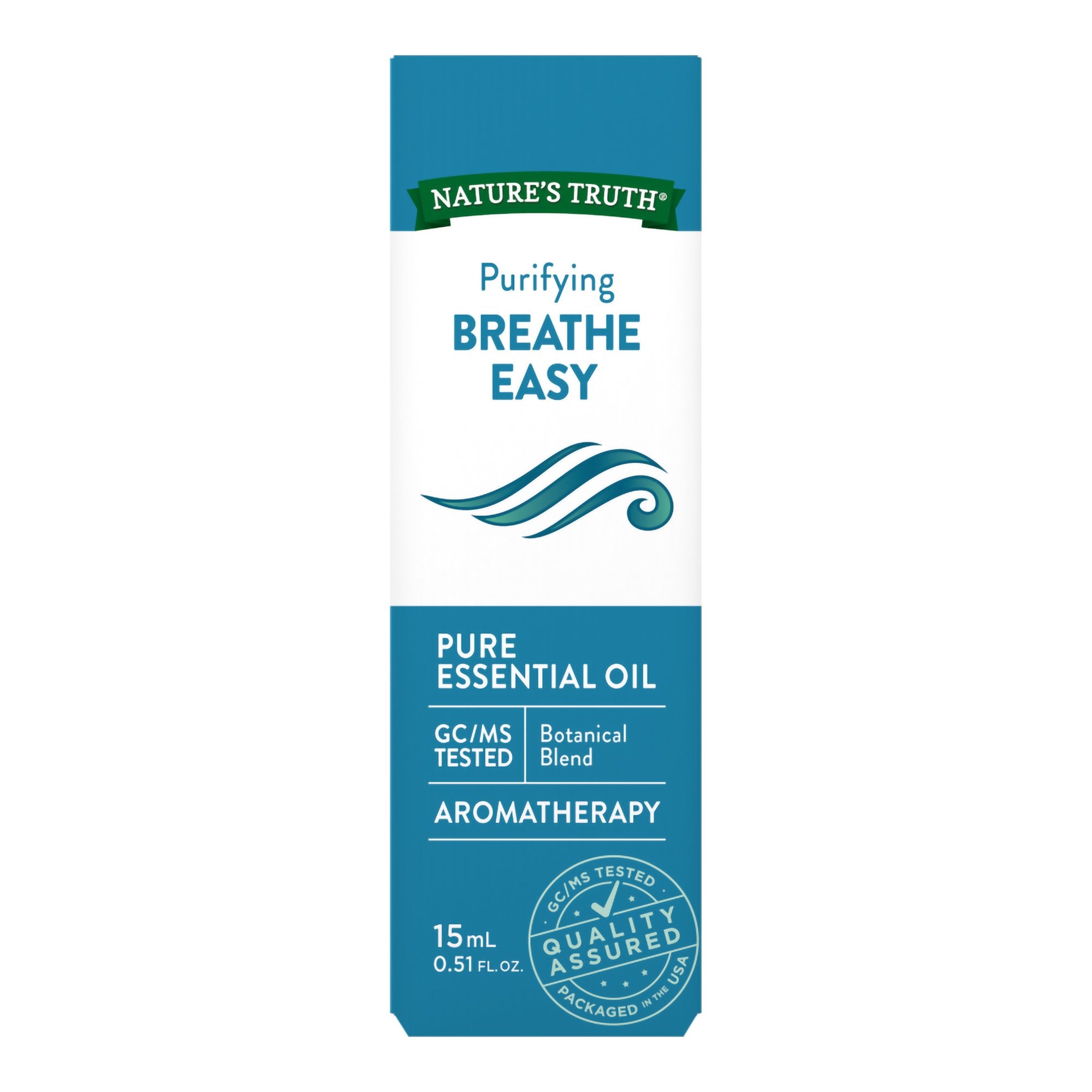 Essential Oil Nature's Truth® 15 mL - image 2