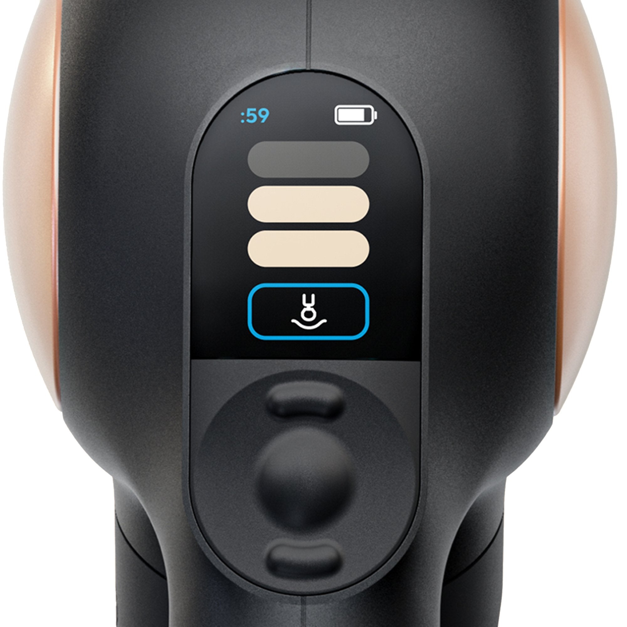 Hand-Held Massager Theragun Sense 2 - image 3