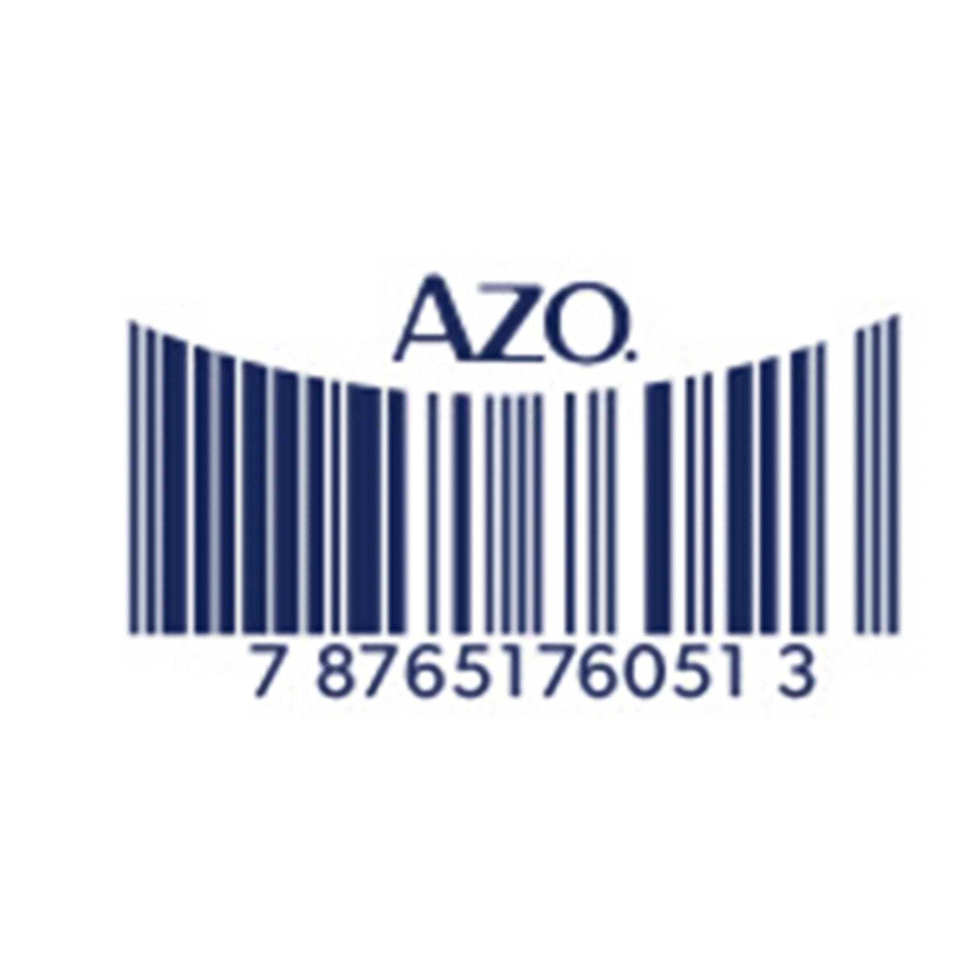 Dietary Supplement AZO® Gummy 24 per Bottle - image 5
