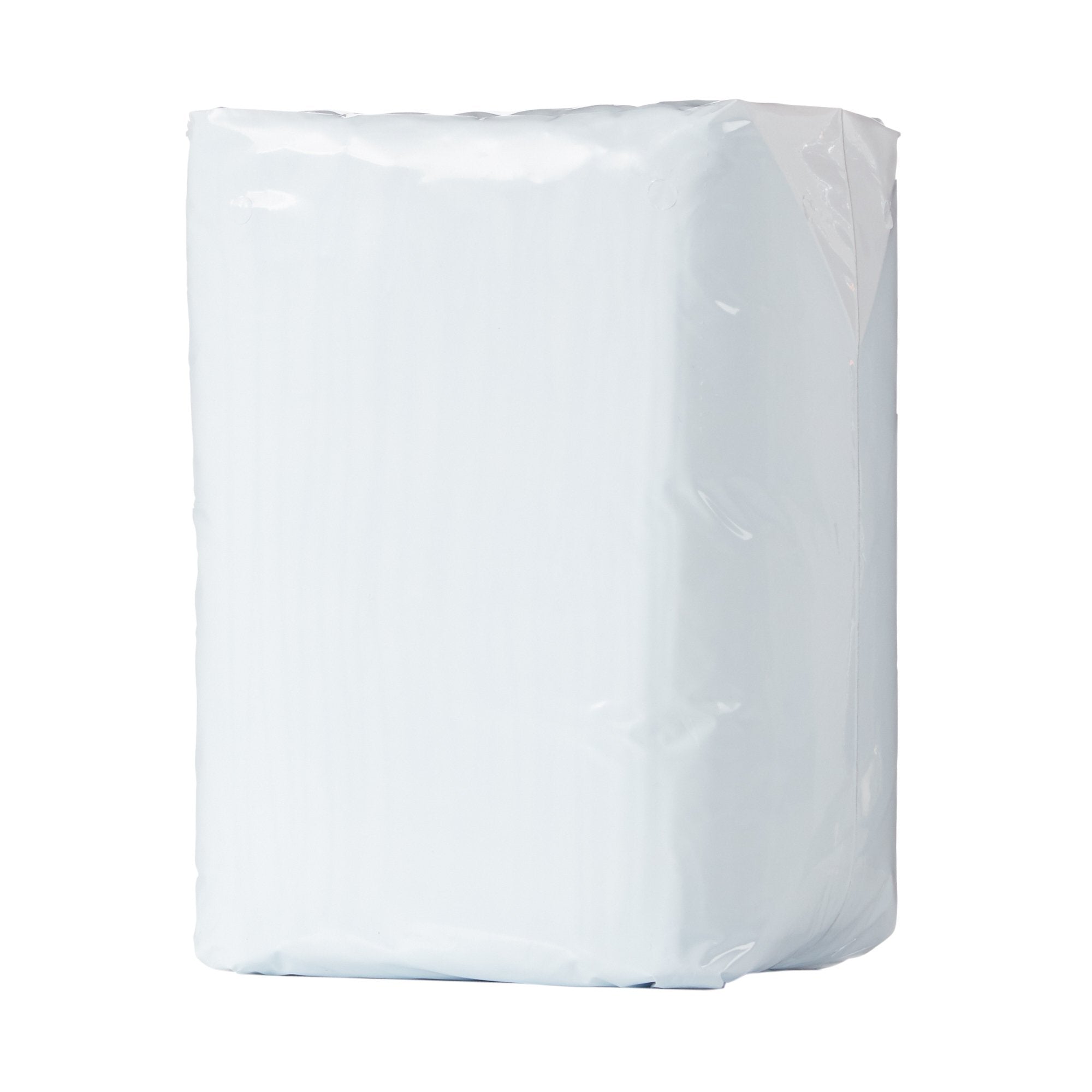 Disposable Underpad Prevail® Air Permeable Low Air Loss 32 X 36 Inch Polymer Heavy Absorbency - image 3