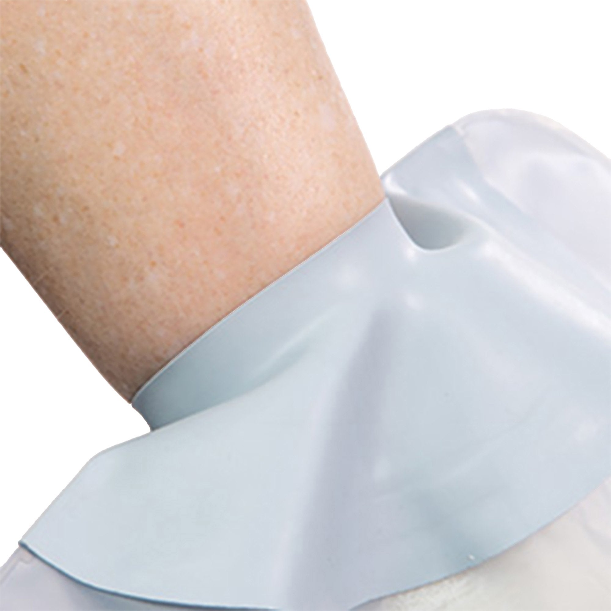 Seal-Tight® Leg Cast Protector