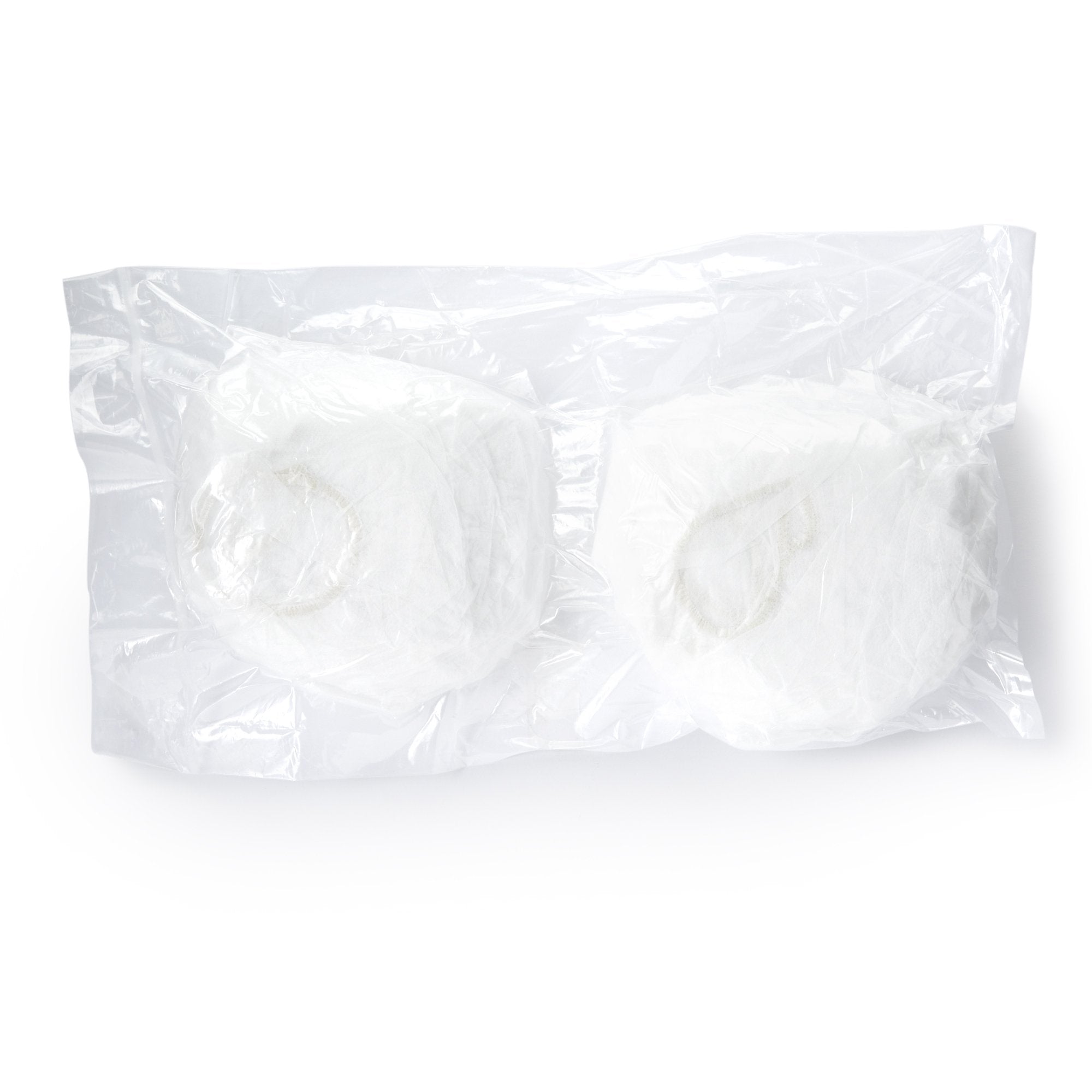 AliMed® Sanitary Headset Covers