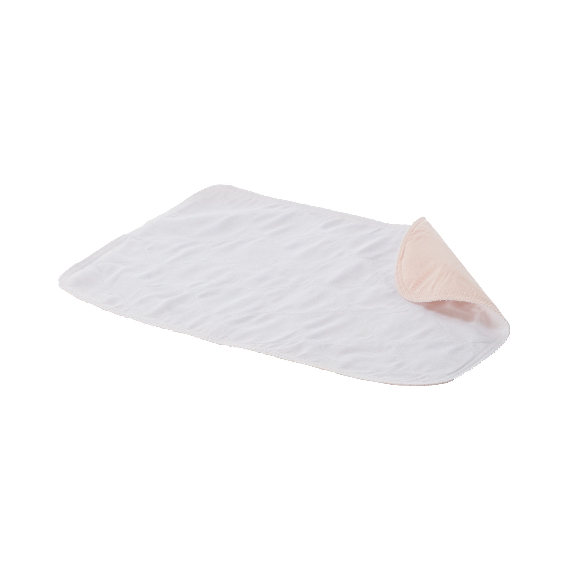 Reusable Underpad 18 X 24 Inch Polyester / Rayon Heavy Absorbency - image 3