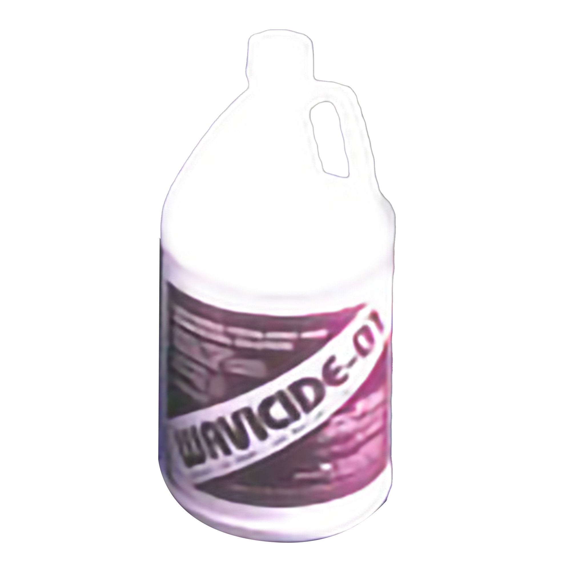 Wavicide-01® Glutaraldehyde High Level Disinfectant