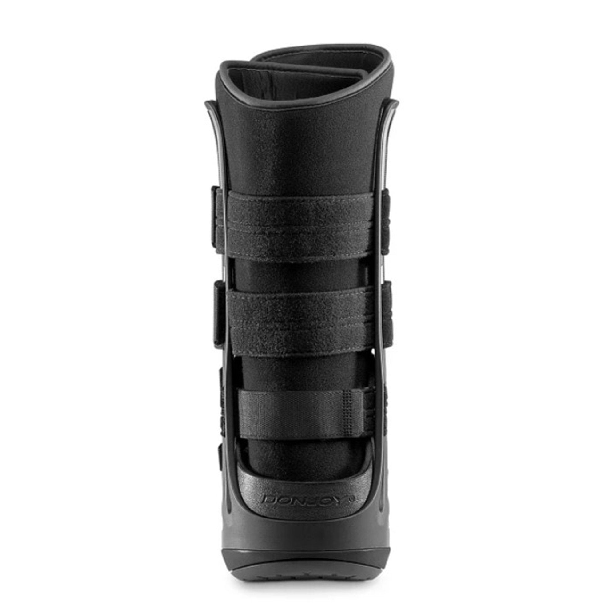 Air Walker Boot MaxTrax™ 2.0 Air Pneumatic Adult Large Short - image 4