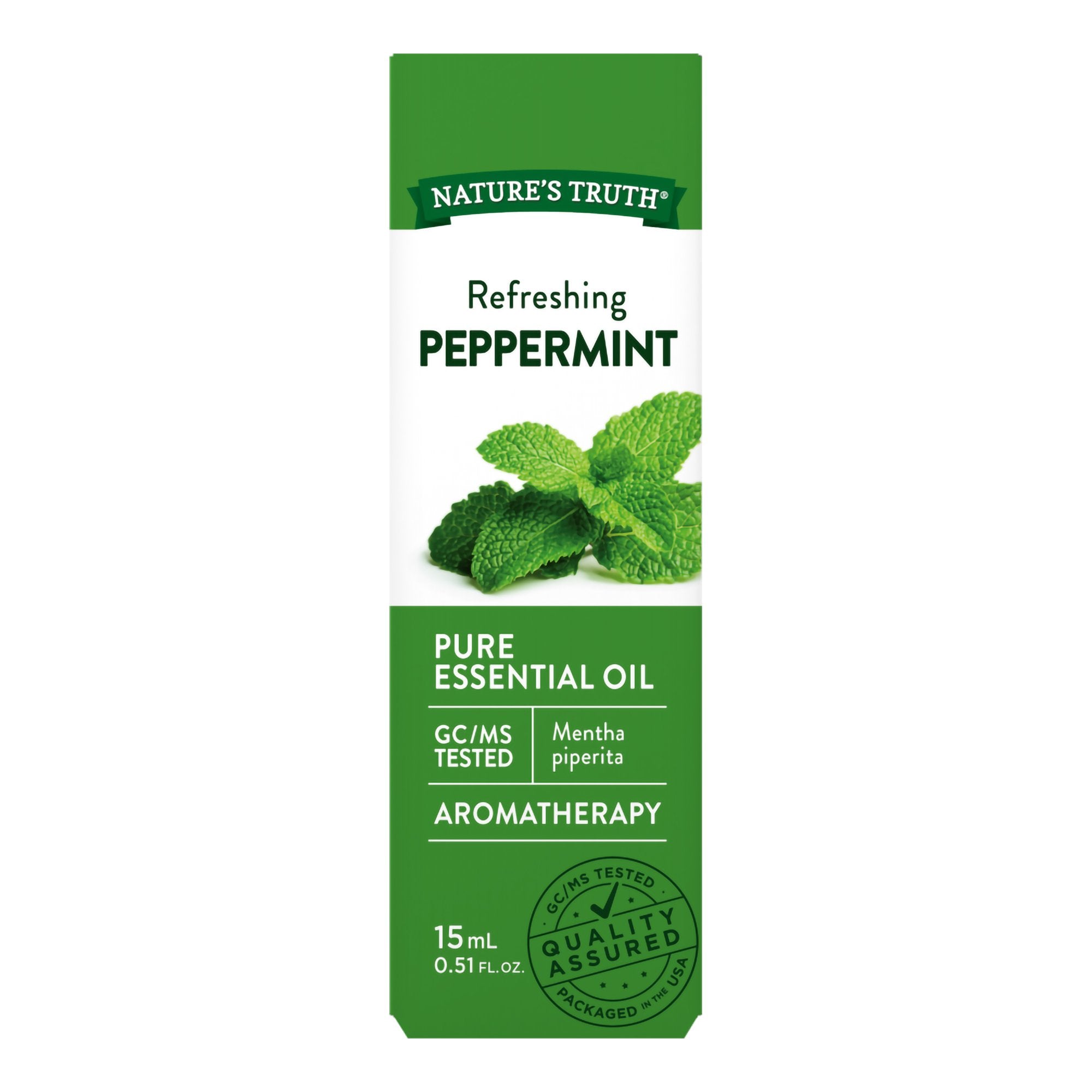 Essential Oil Nature's Truth® 15 mL - image 2