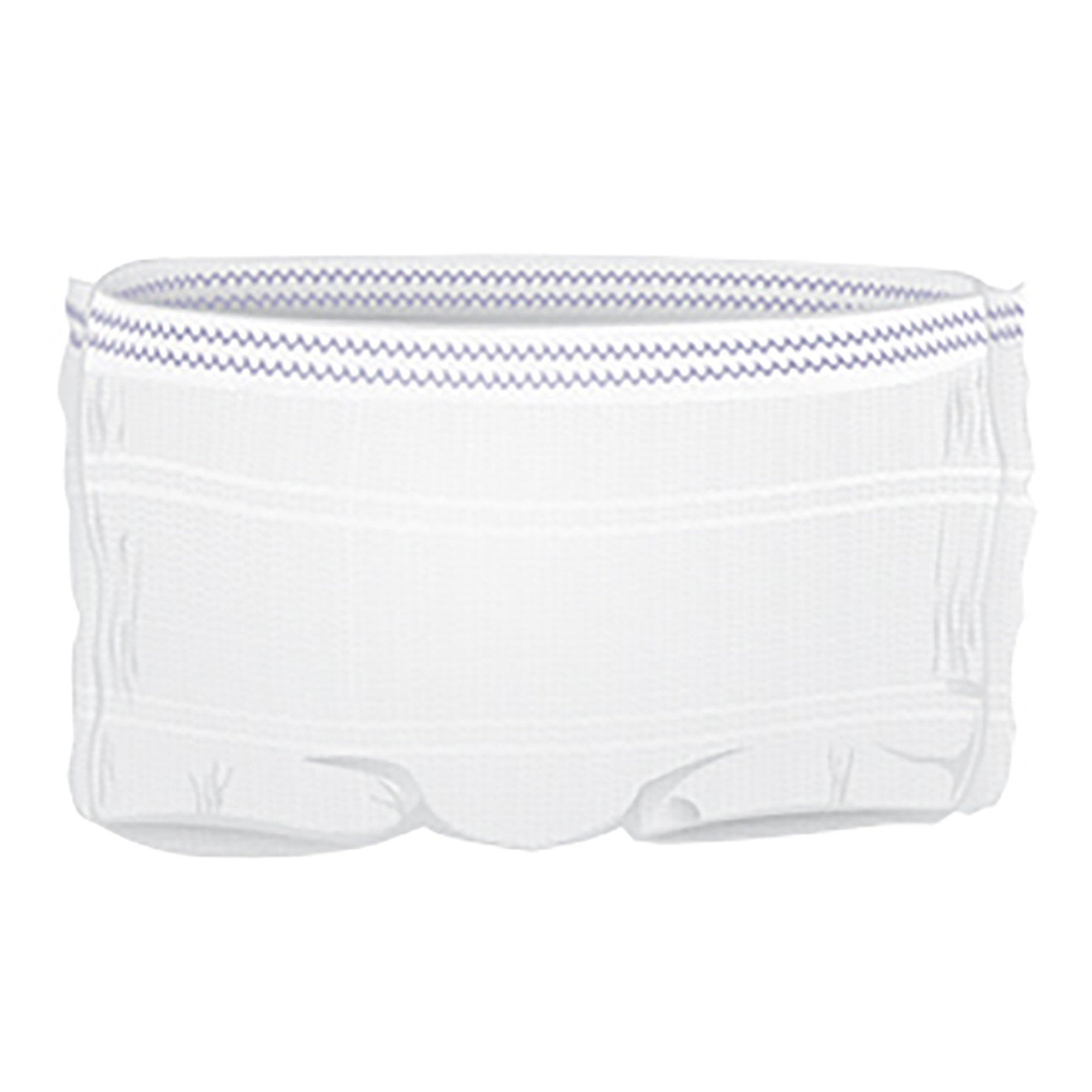 McKesson Unisex Knit Pant, 2X-Large