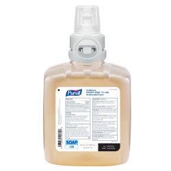 Purell™ Healthy Soap™ Antimicrobial Soap