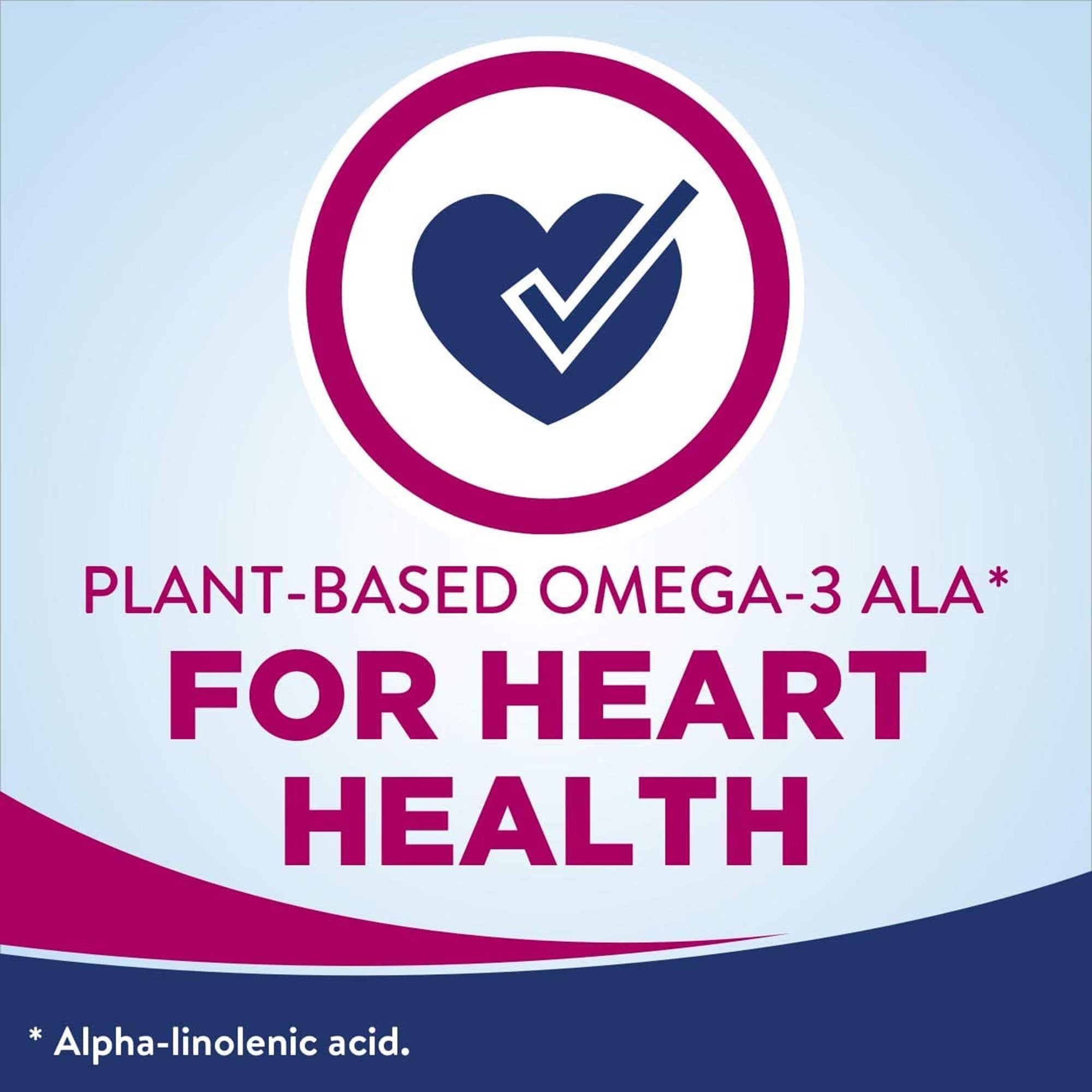 Oral Supplement Ensure® Complete Vanilla Flavor Liquid 10 oz. Bottle - image 6